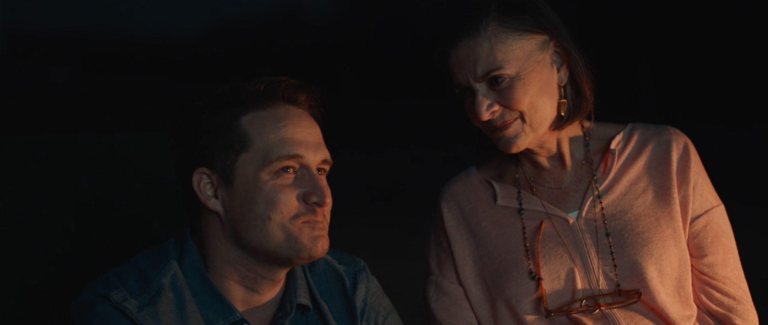 Screenshot 2026-03-09 at 10.56.53 AM.png