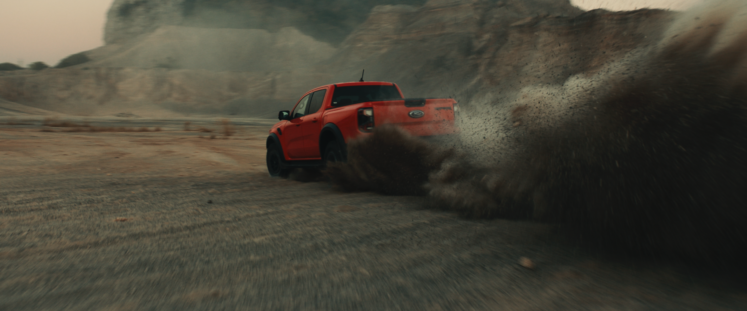 Screenshot 2026-03-06 at 7.24.24 AM.png