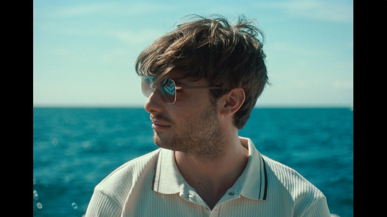 Screenshot 2026-03-31 at 7.25.35 AM.png