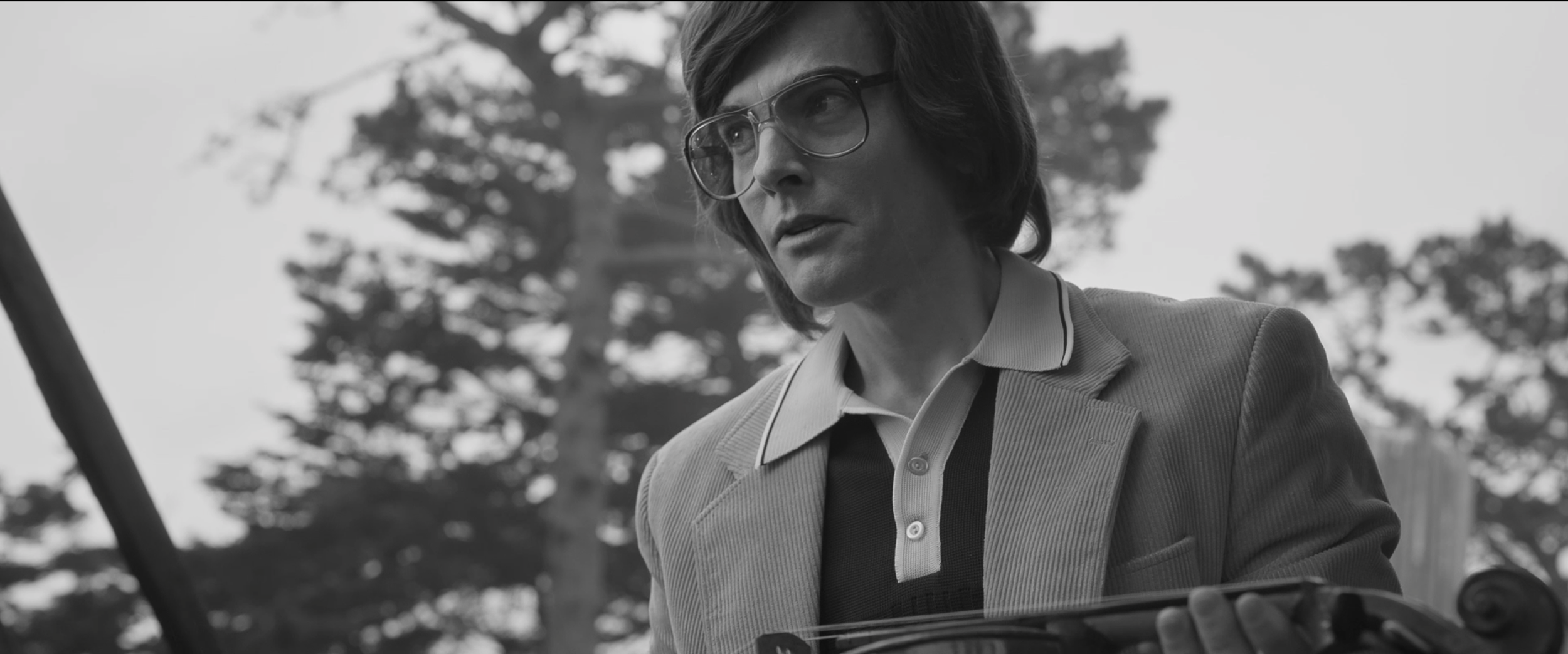 Screenshot 2026-03-06 at 8.40.25 AM.png