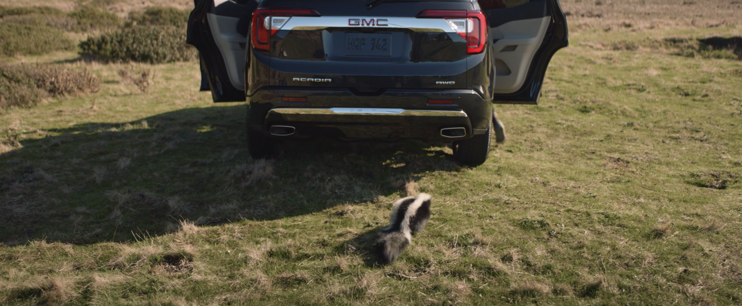 Screenshot 2026-03-09 at 9.10.23 AM.png