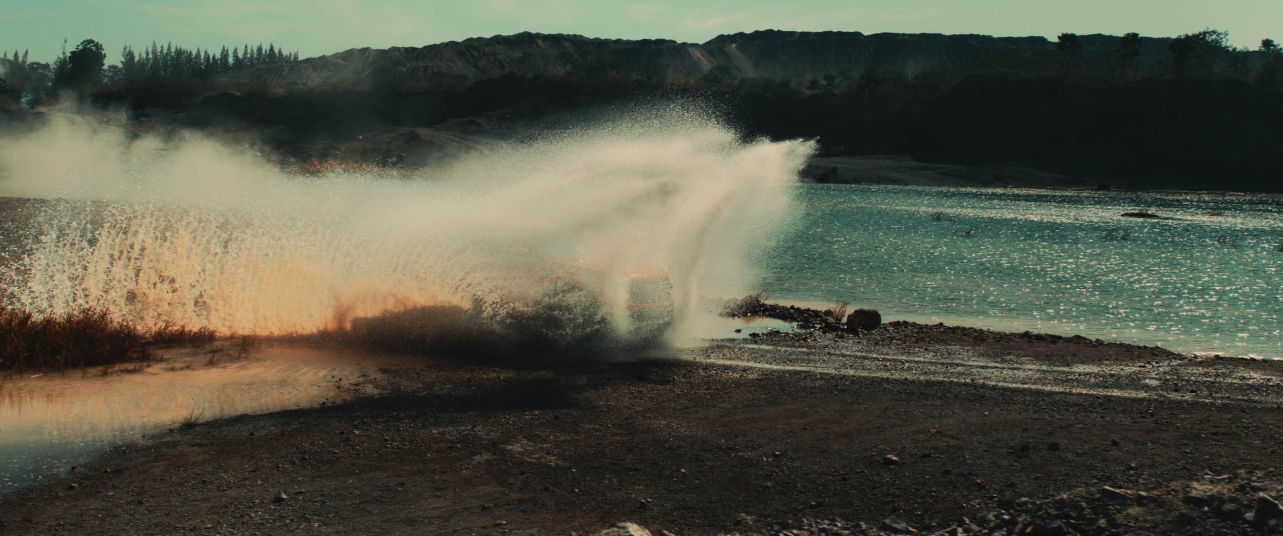 Screenshot 2026-03-06 at 7.25.02 AM.png