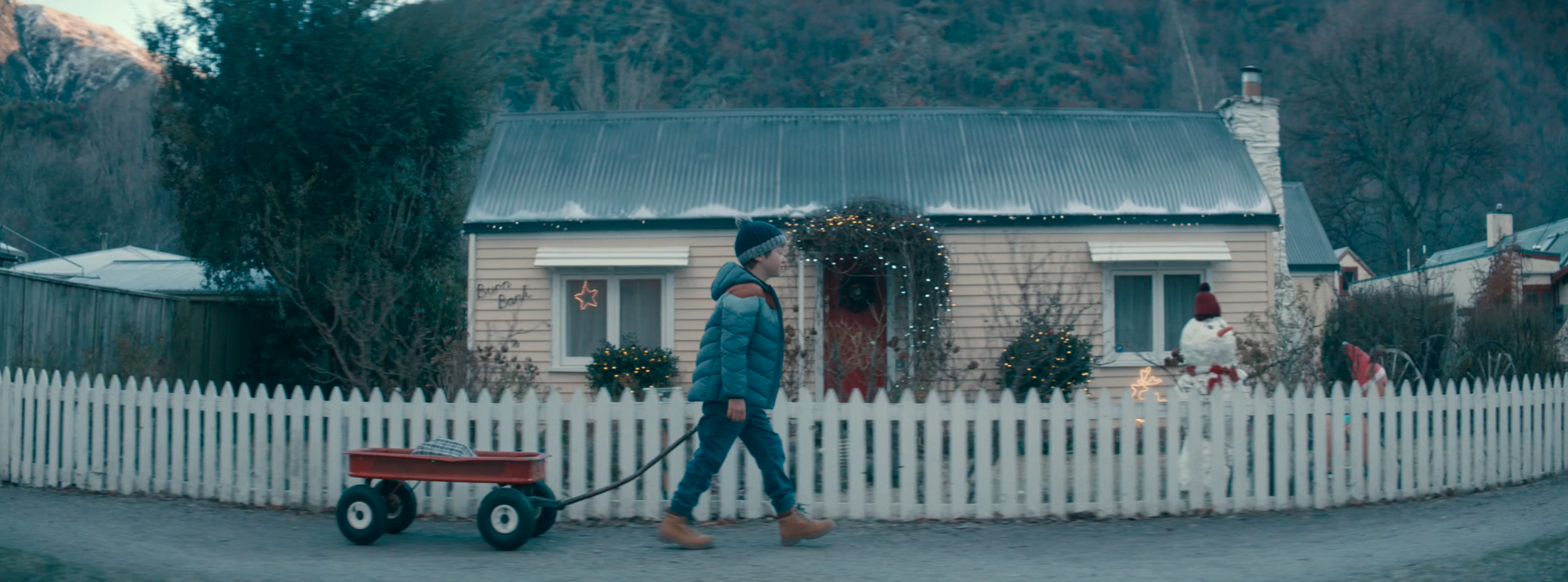 Screenshot 2026-03-06 at 4.03.24 PM.png