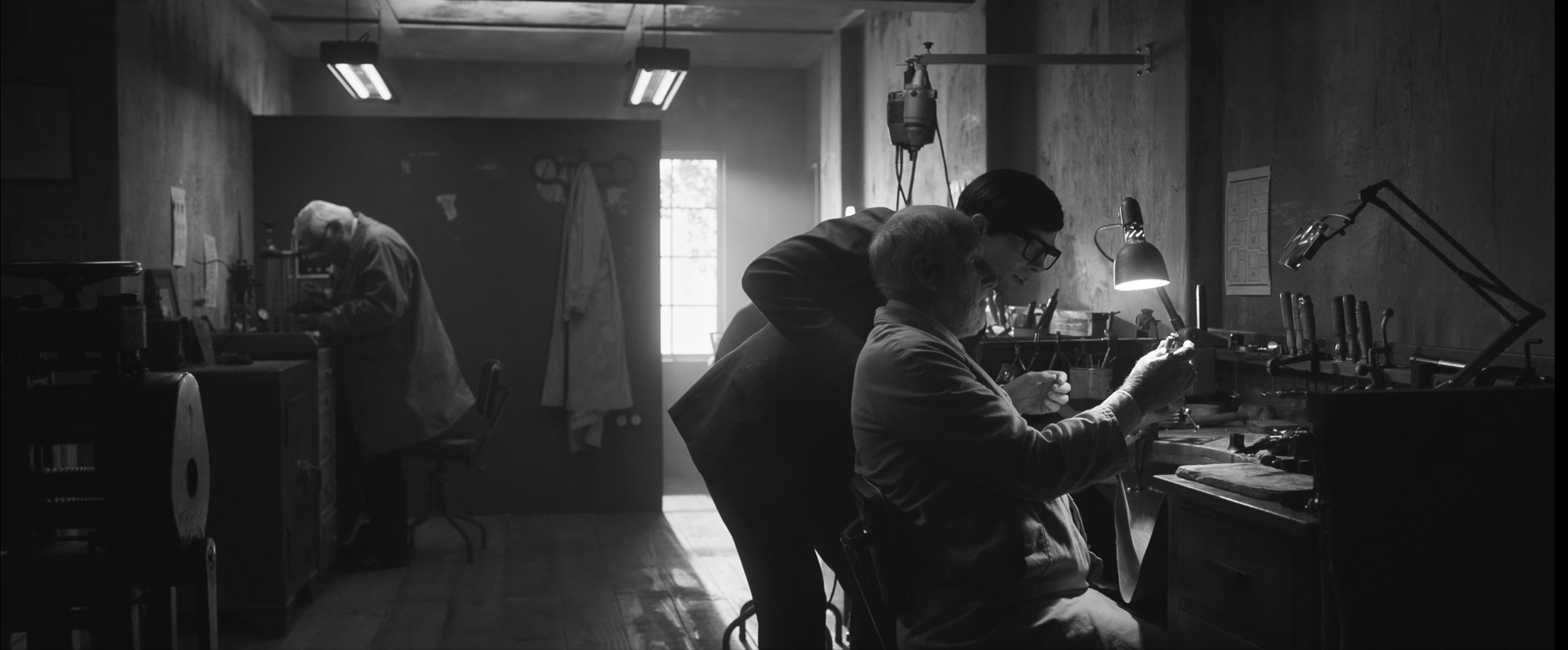 Screenshot 2026-03-06 at 8.28.04 AM.png