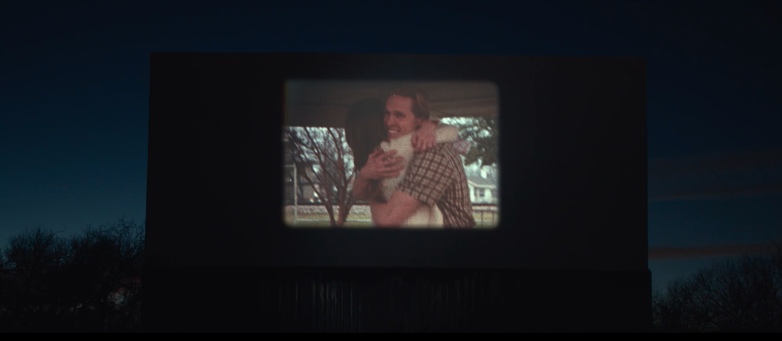 Screenshot 2026-03-09 at 10.57.20 AM.png