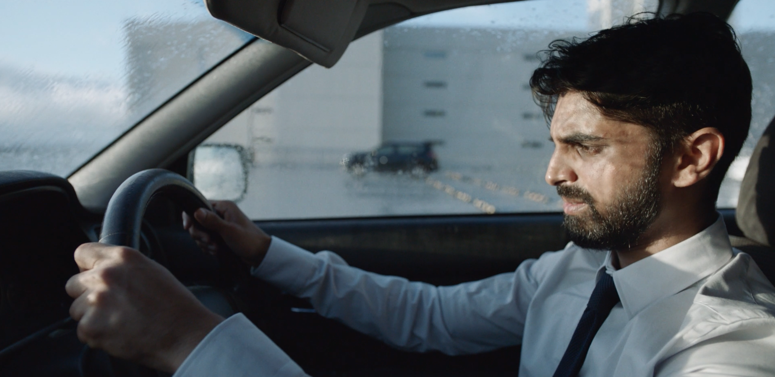 Screenshot 2026-03-07 at 9.15.48 AM.png