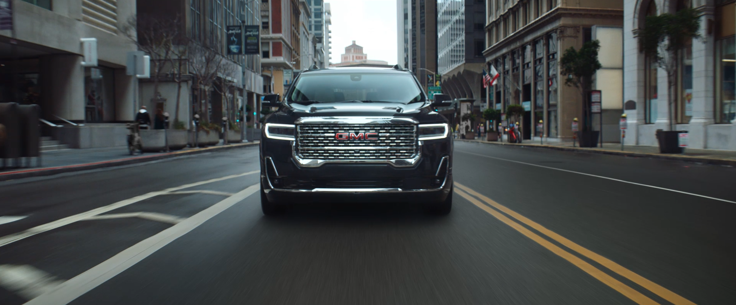 Screenshot 2026-03-09 at 9.02.35 AM.png