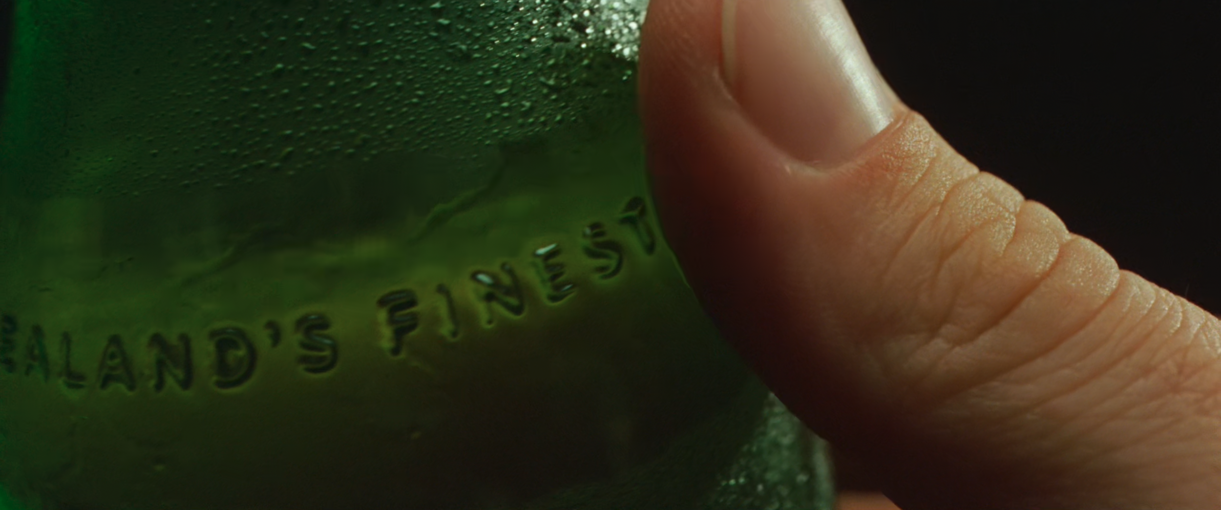 Screenshot 2026-03-05 at 3.06.49 PM.png