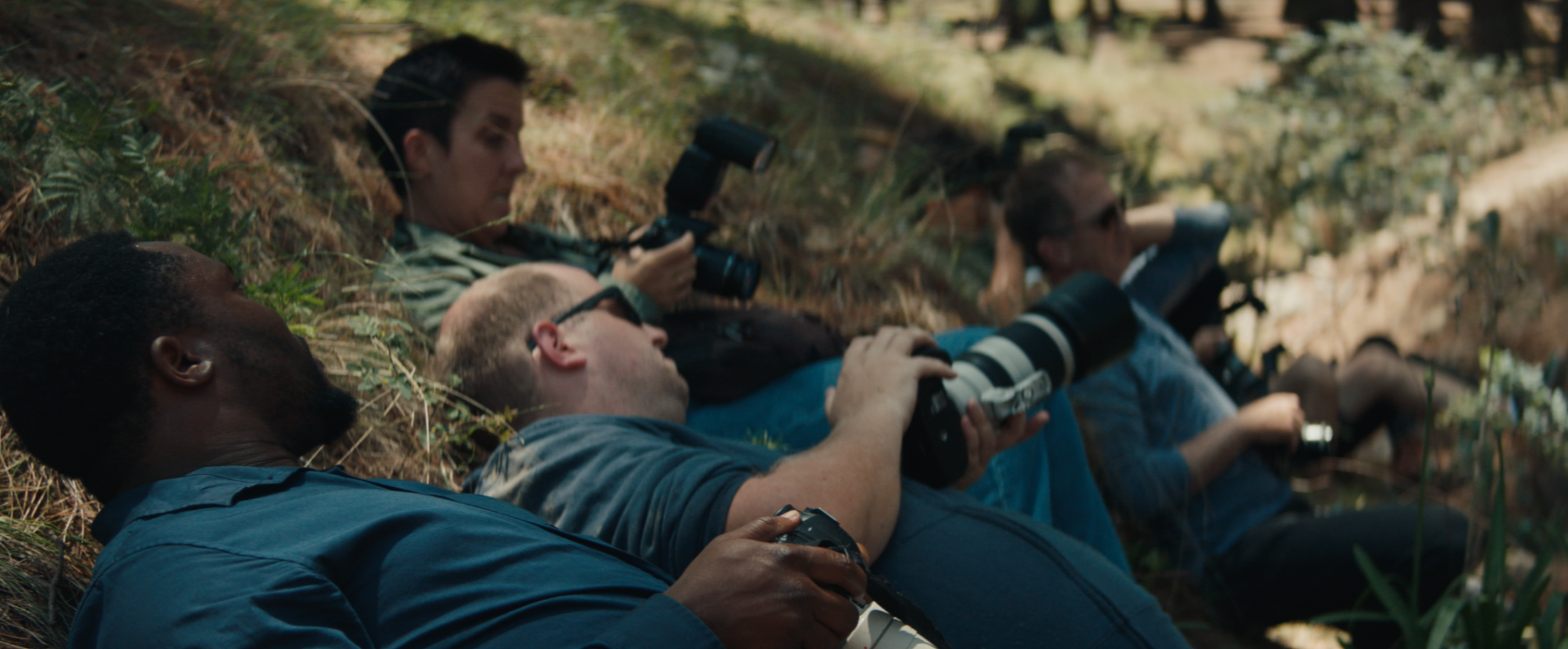 Screenshot 2026-03-06 at 11.32.17 AM.png