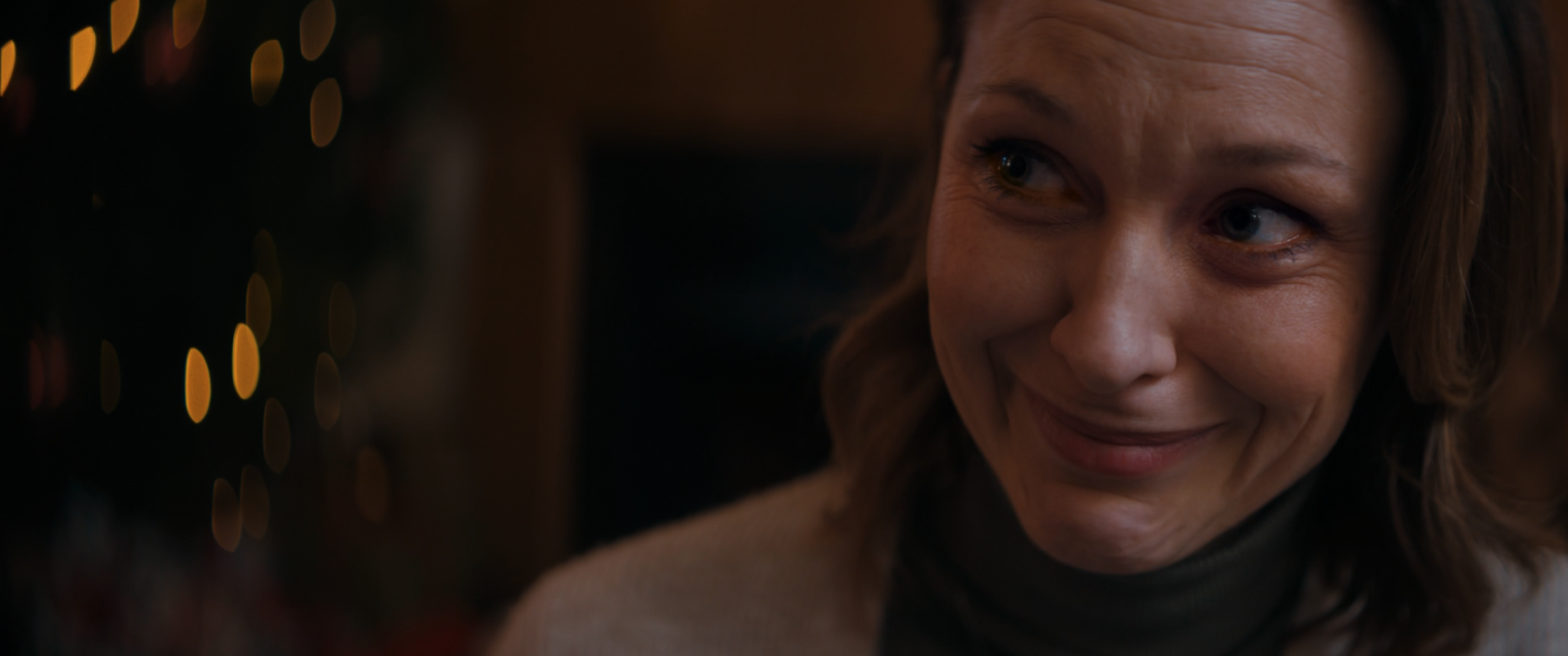 Screenshot 2026-03-05 at 3.59.24 PM.png