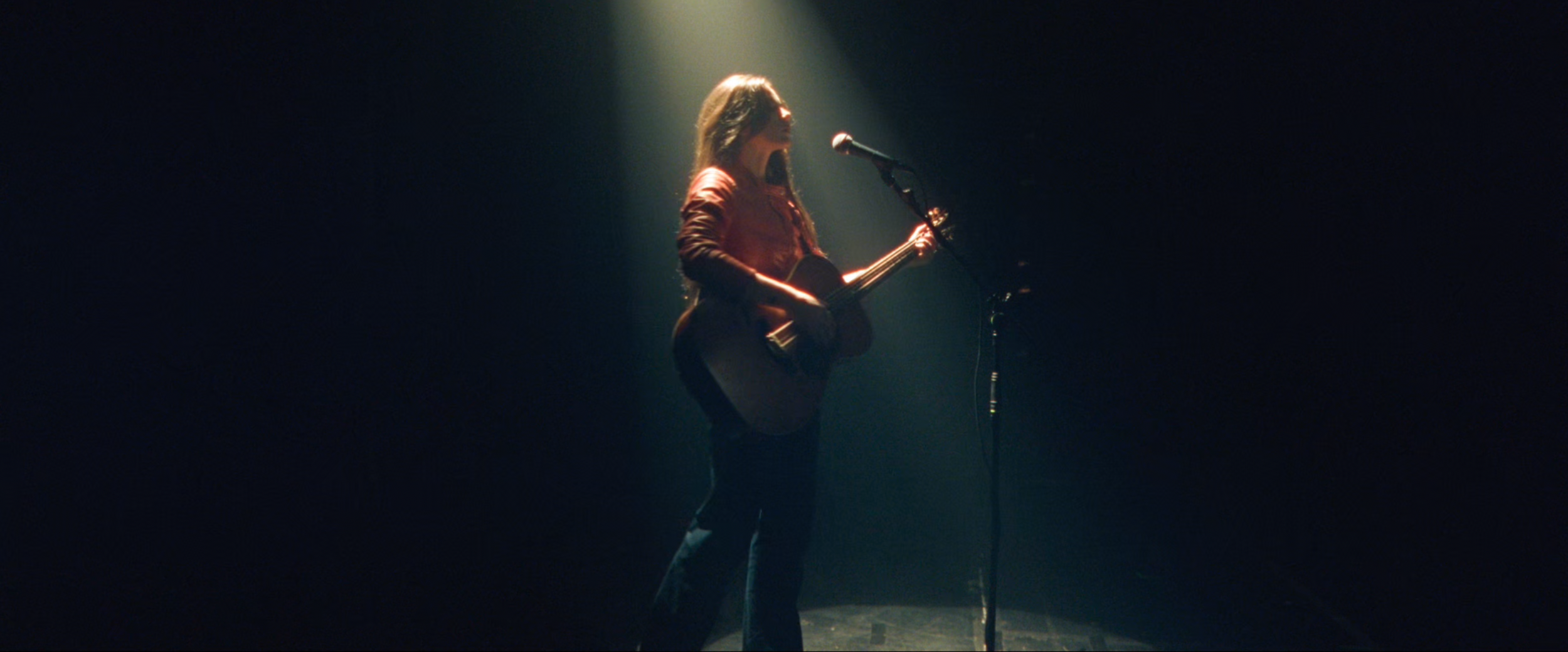 Screenshot 2026-03-05 at 3.01.41 PM.png