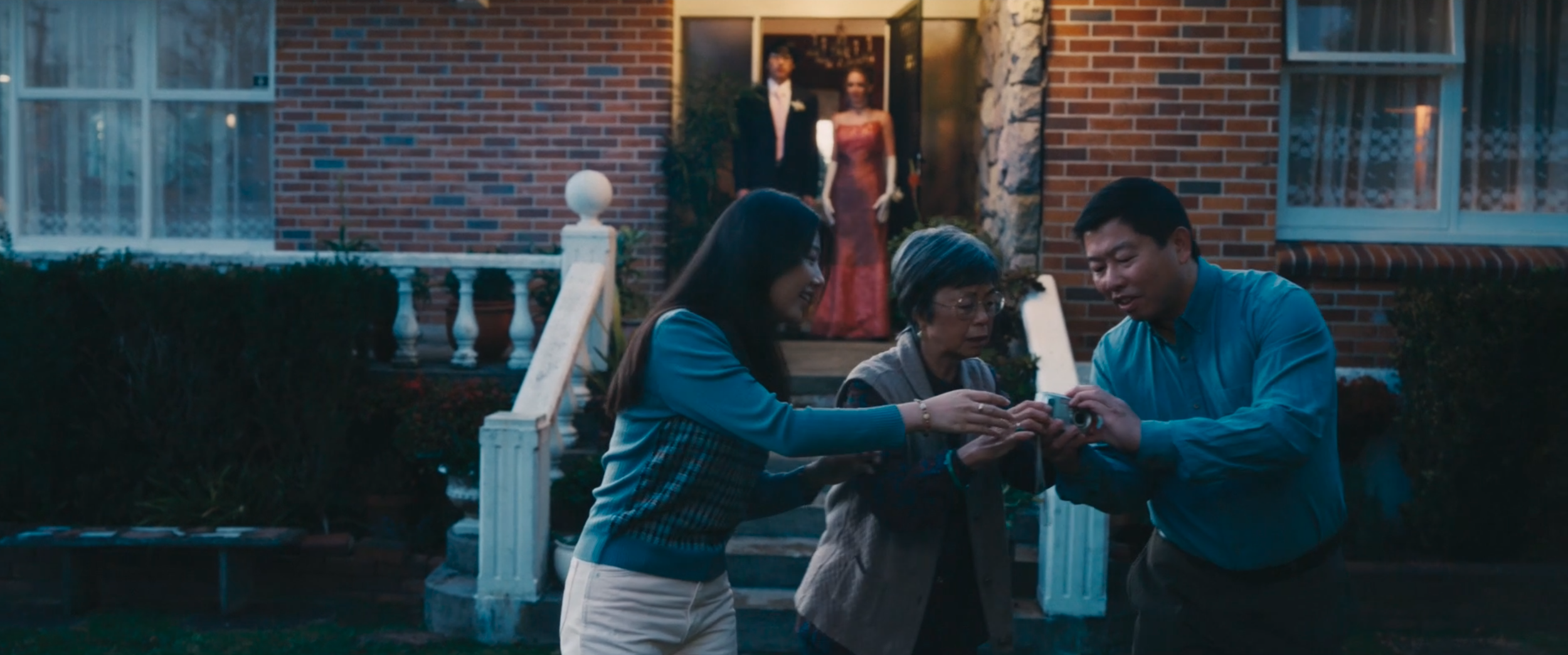 Screenshot 2026-03-06 at 2.25.24 PM.png