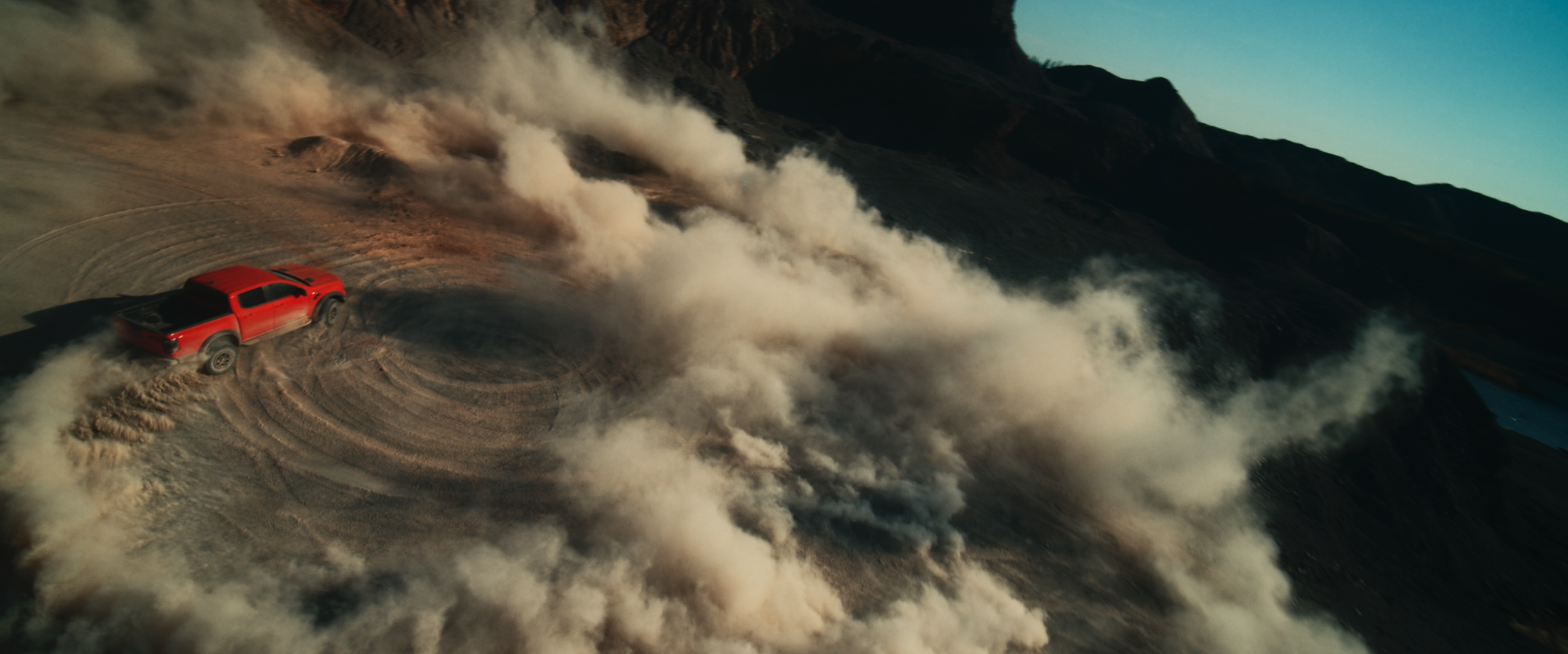 Screenshot 2026-03-06 at 7.23.50 AM.png