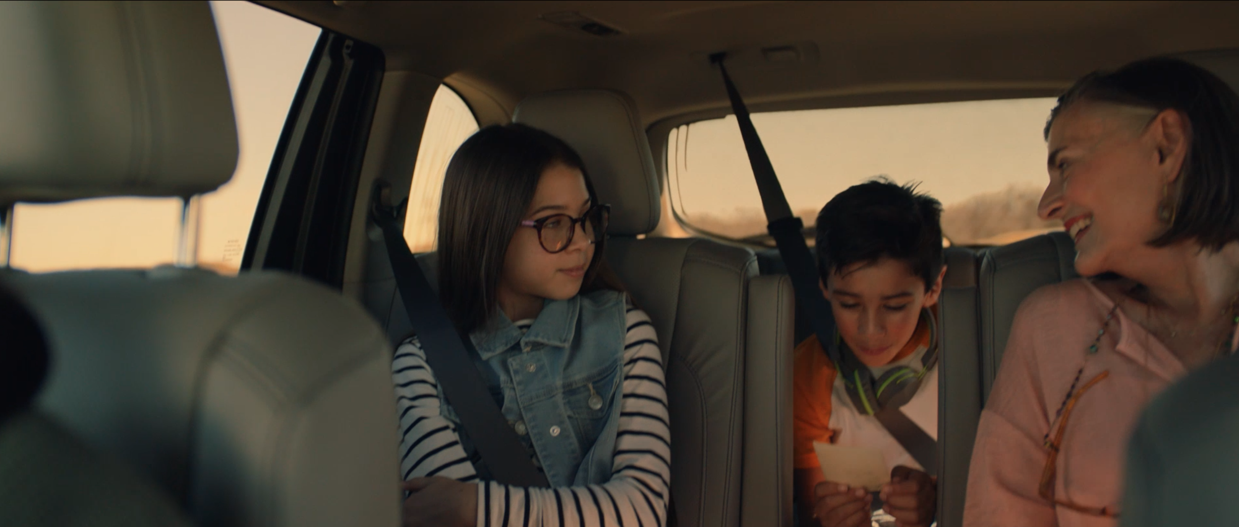 Screenshot 2026-03-09 at 10.52.45 AM.png