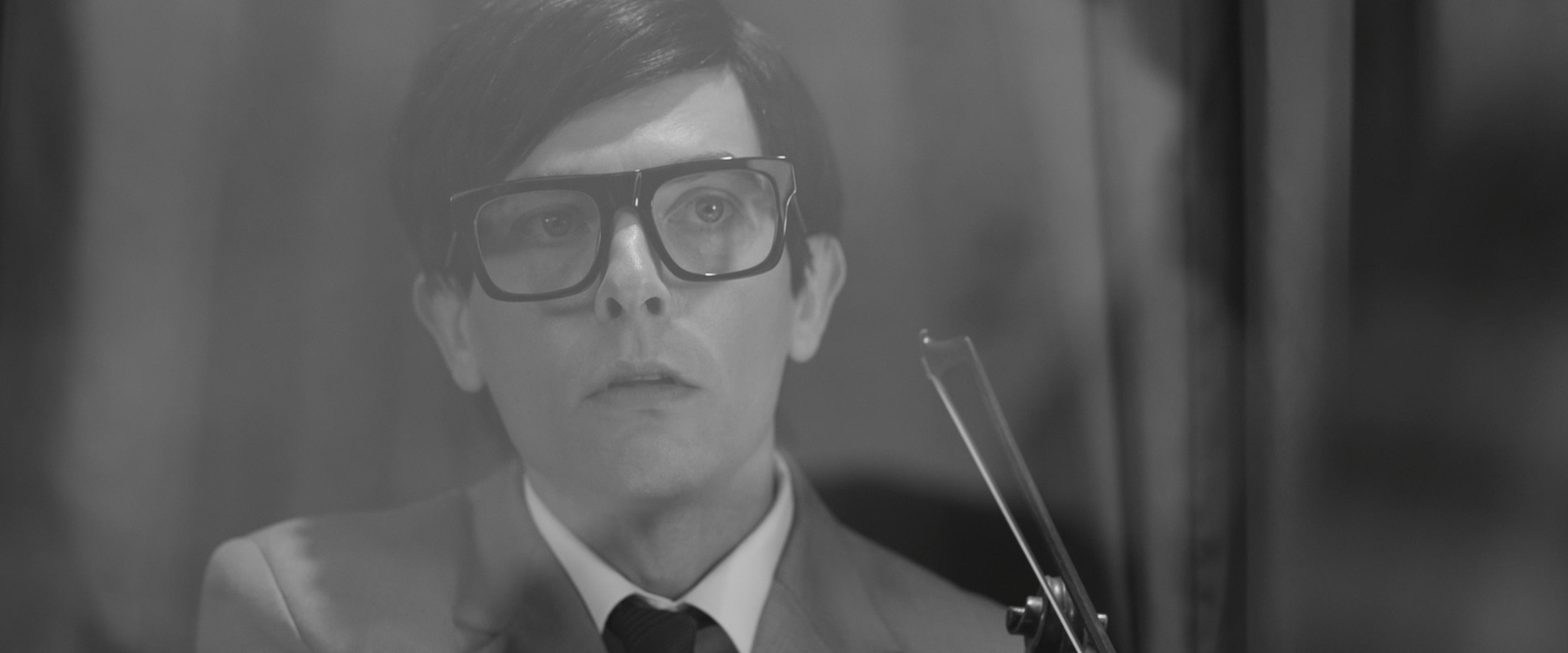 Screenshot 2026-03-06 at 8.29.39 AM.png