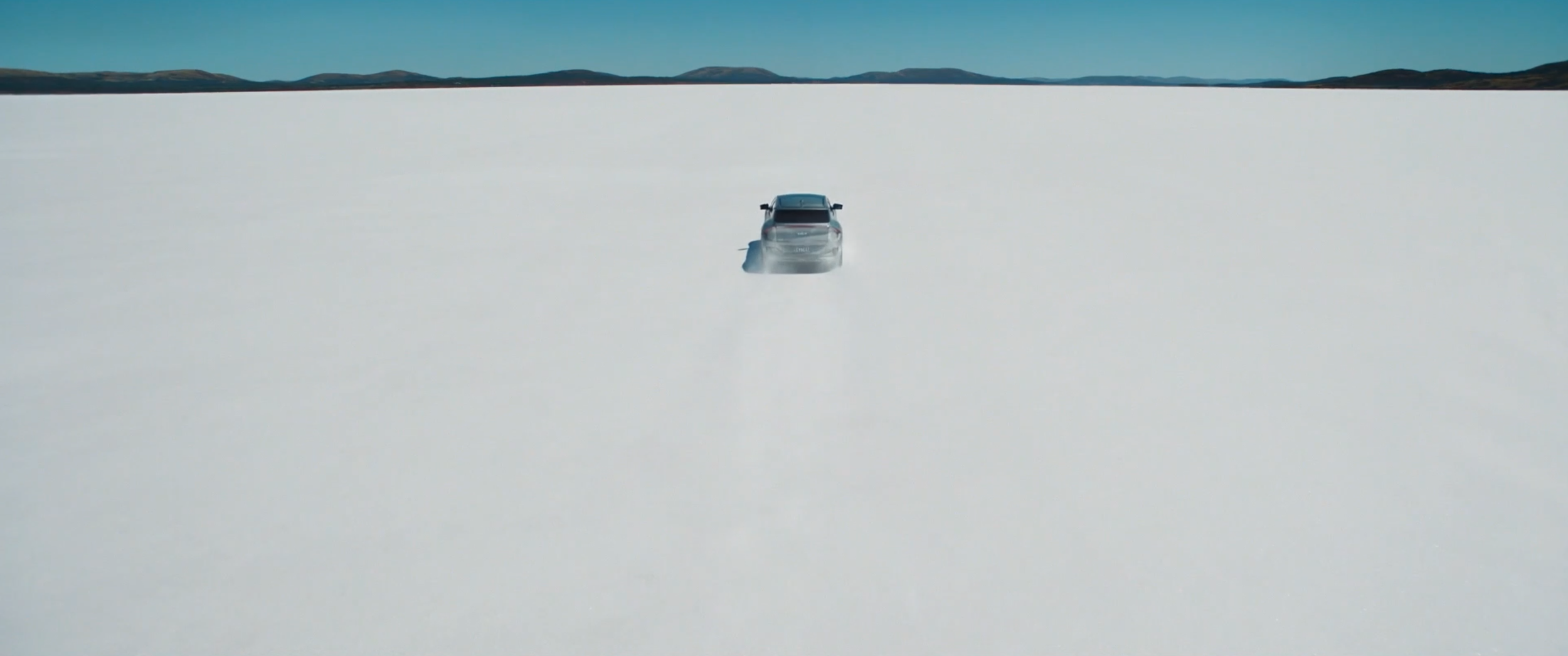 Screenshot 2026-03-06 at 9.58.15 AM.png