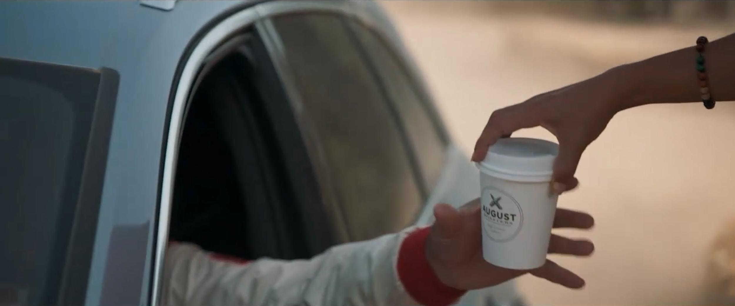 Screenshot 2026-03-09 at 8.22.11 AM.png