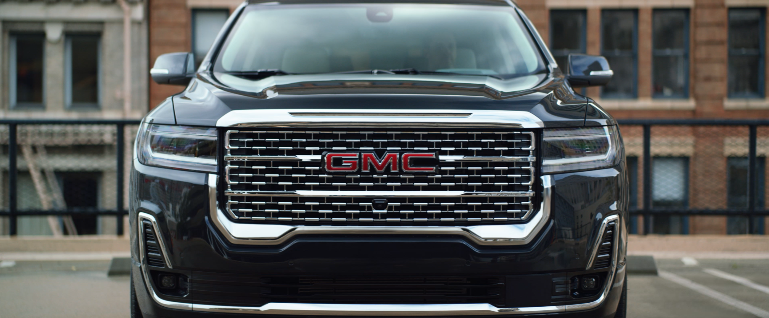 Screenshot 2026-03-09 at 9.02.22 AM.png