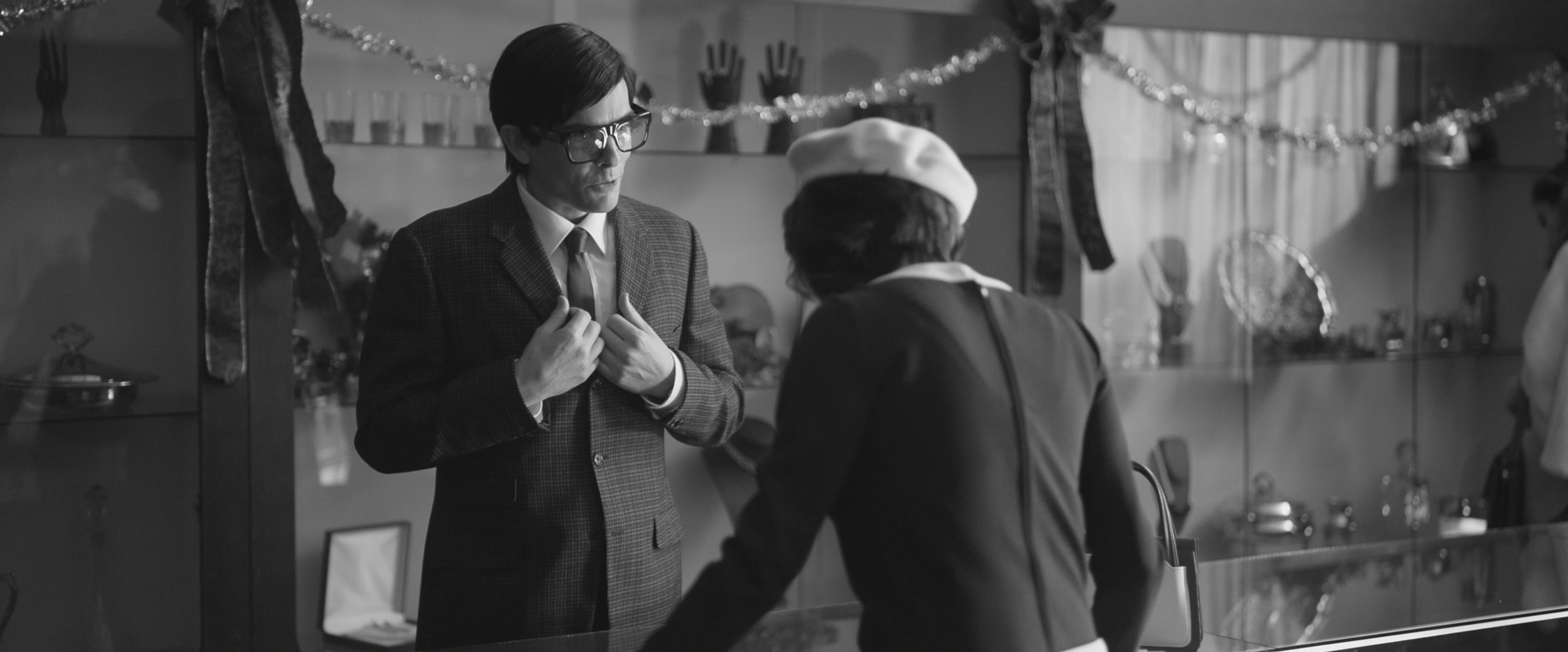 Screenshot 2026-03-06 at 8.30.33 AM.png