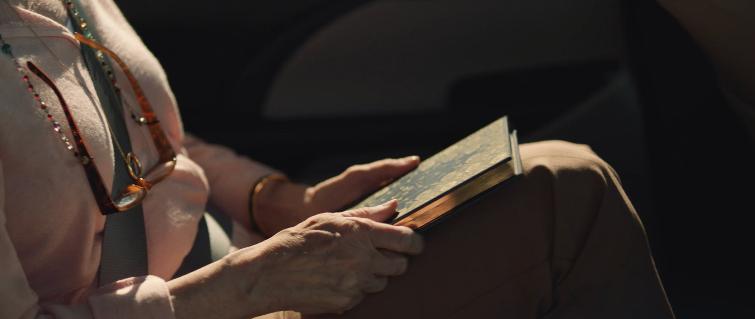 Screenshot 2026-03-09 at 10.51.29 AM.png