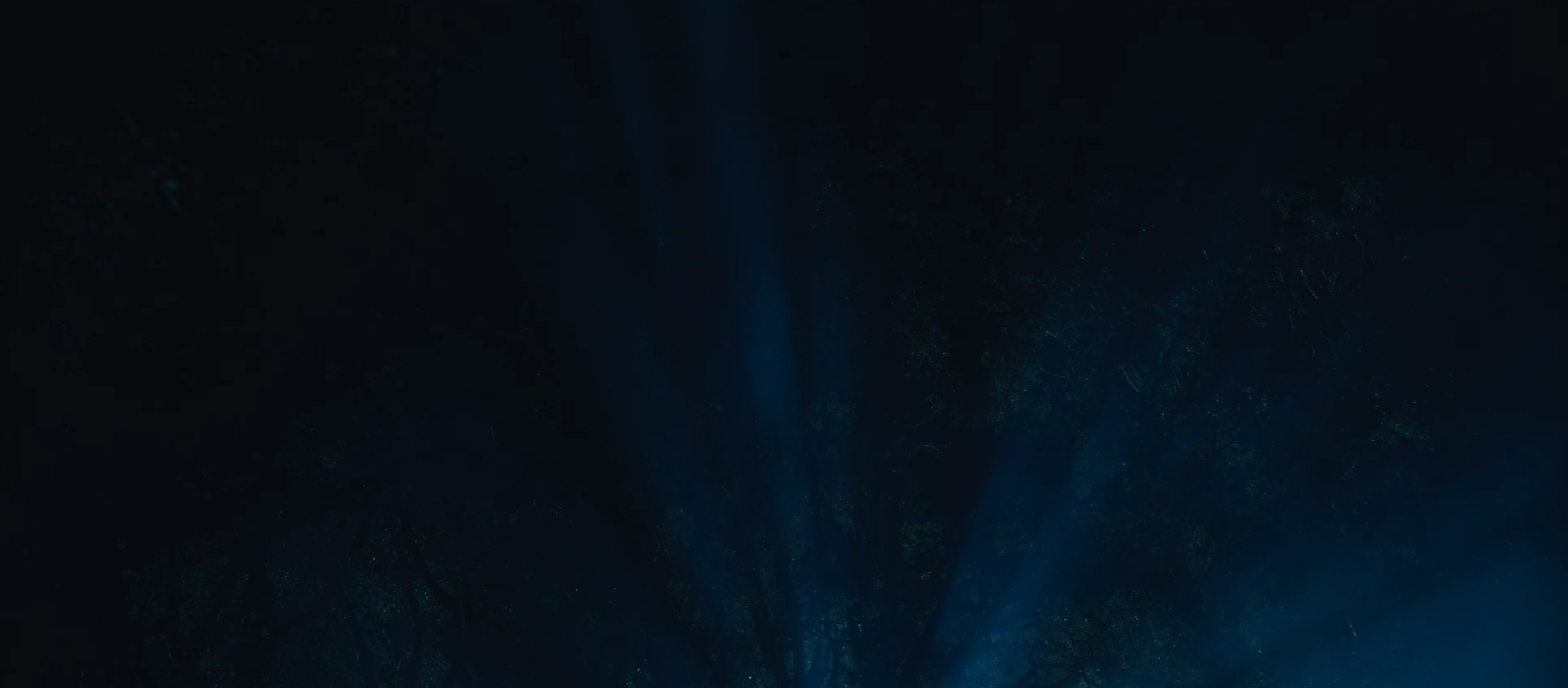 Screenshot 2026-03-06 at 11.17.03 AM.png