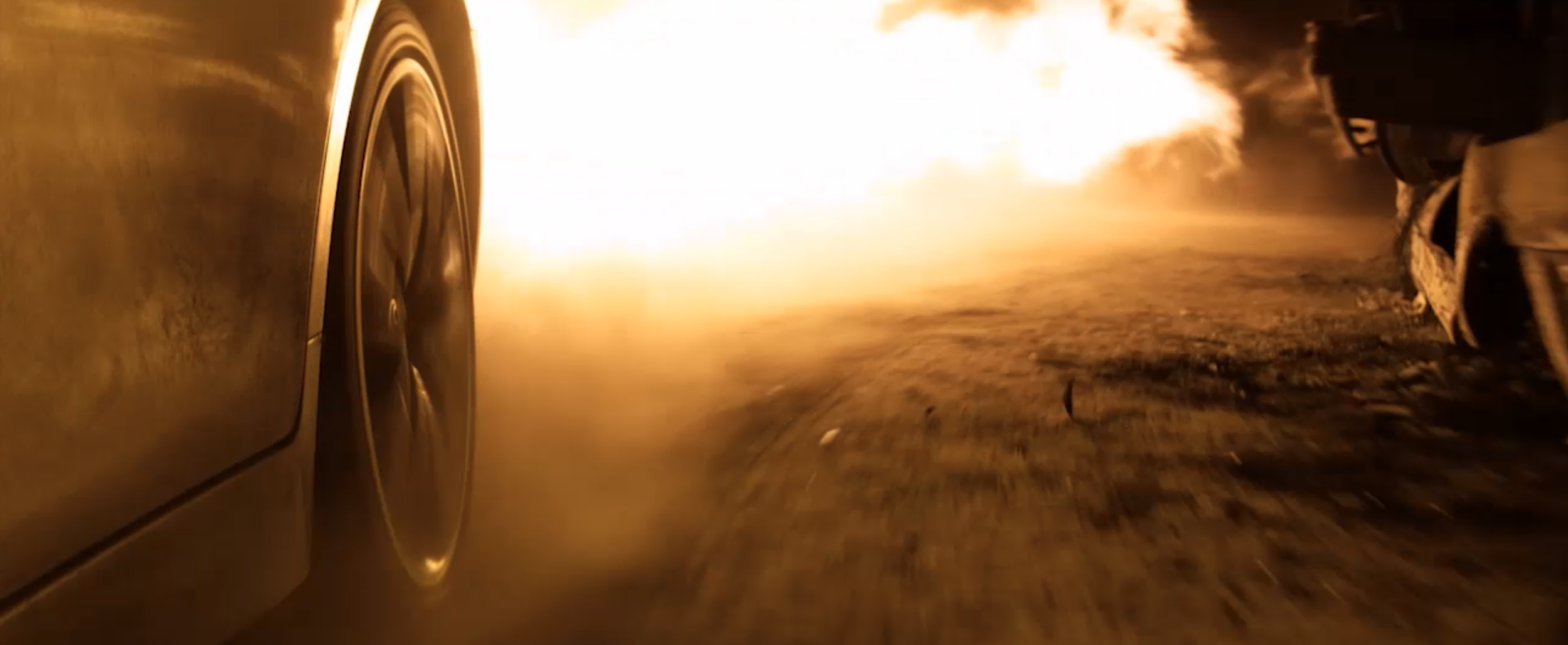 Screenshot 2026-03-06 at 3.34.30 PM.png