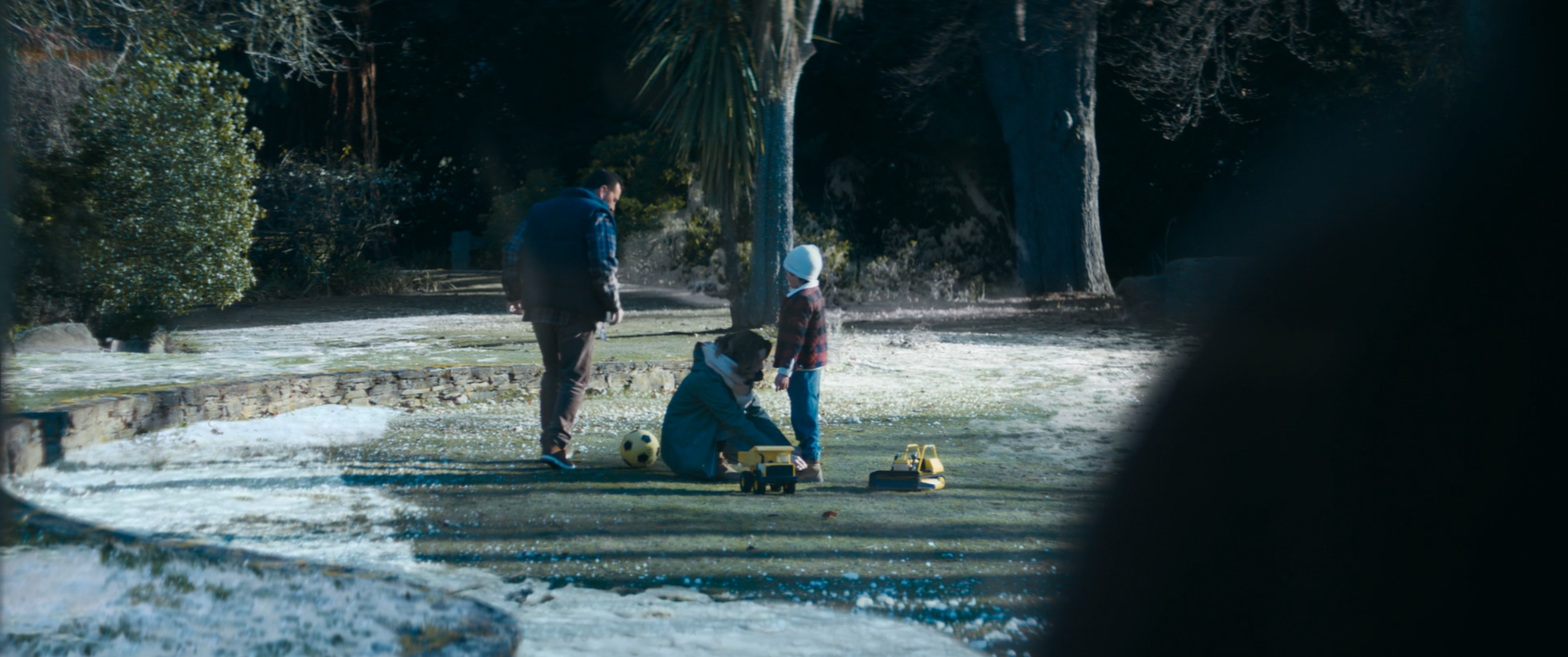 Screenshot 2026-03-05 at 3.45.52 PM.png