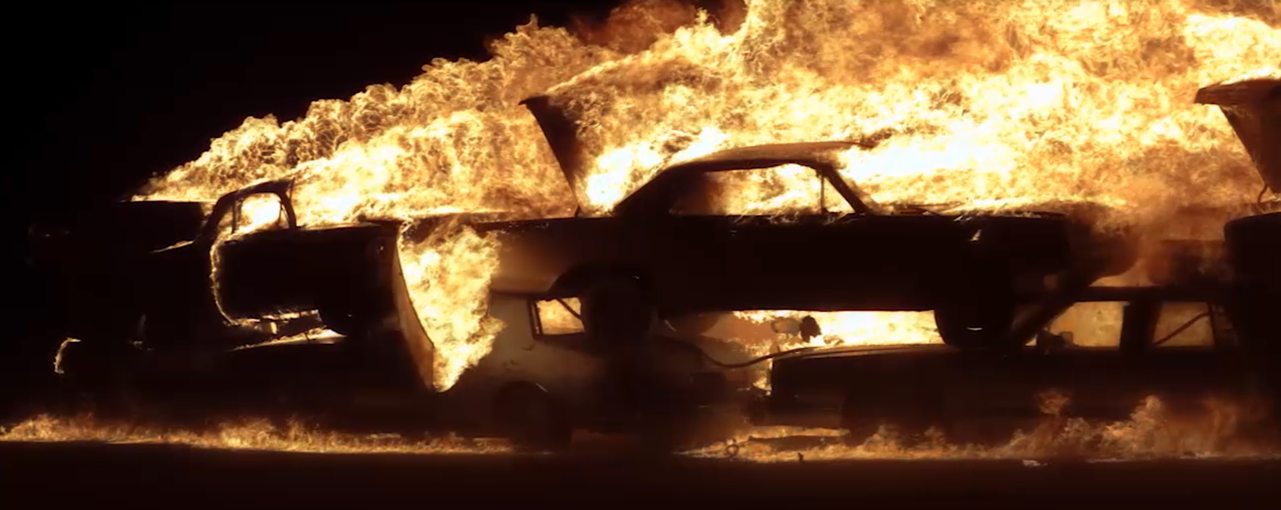 Screenshot 2026-03-06 at 3.37.22 PM.png