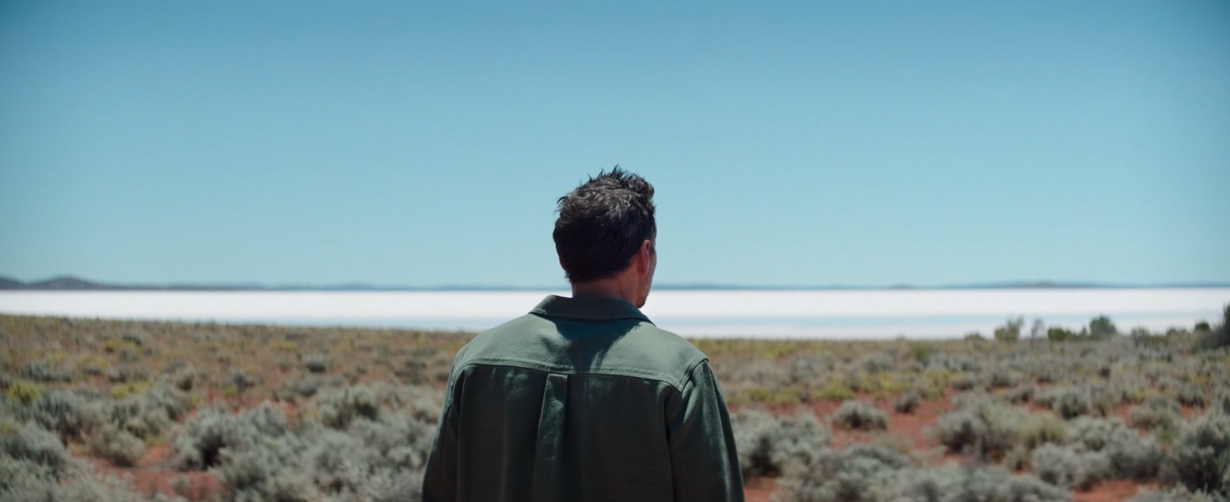 Screenshot 2026-03-06 at 9.54.53 AM.png