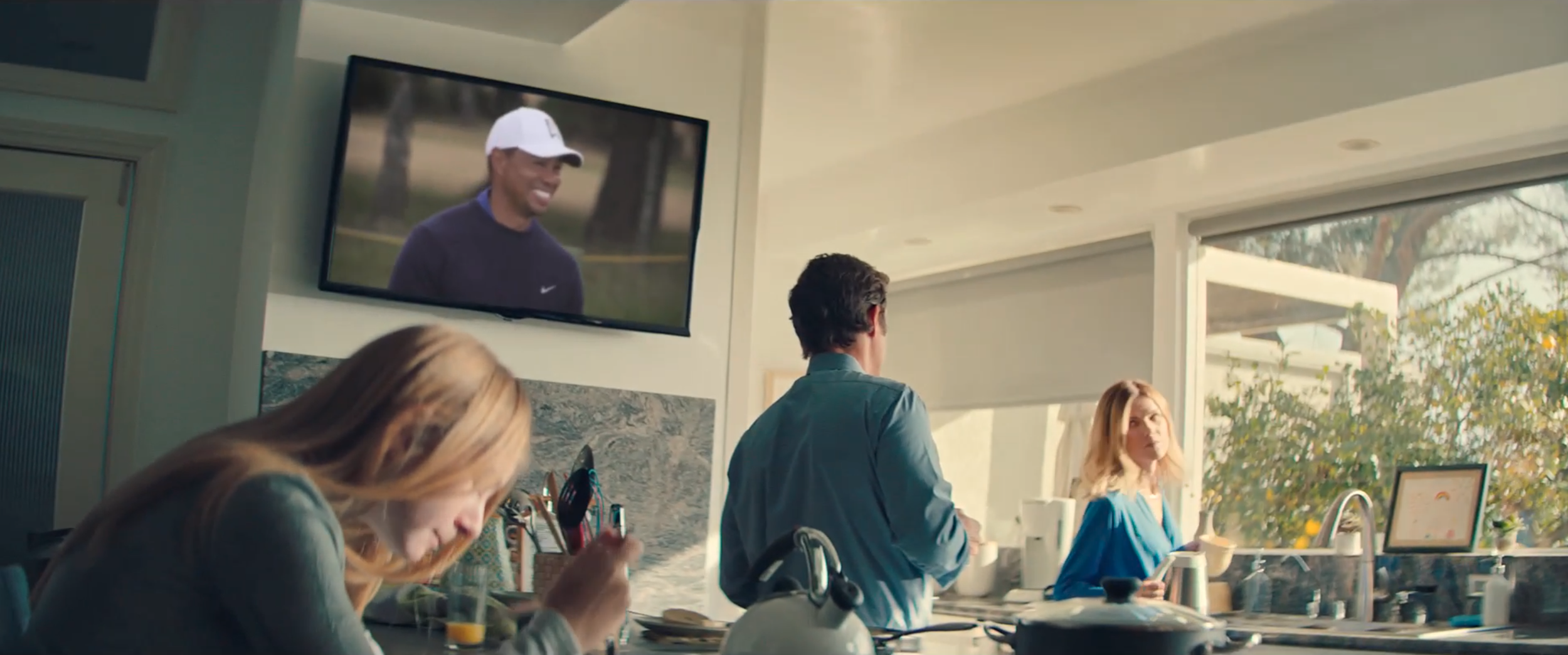 Screenshot 2026-03-09 at 9.38.15 AM.png