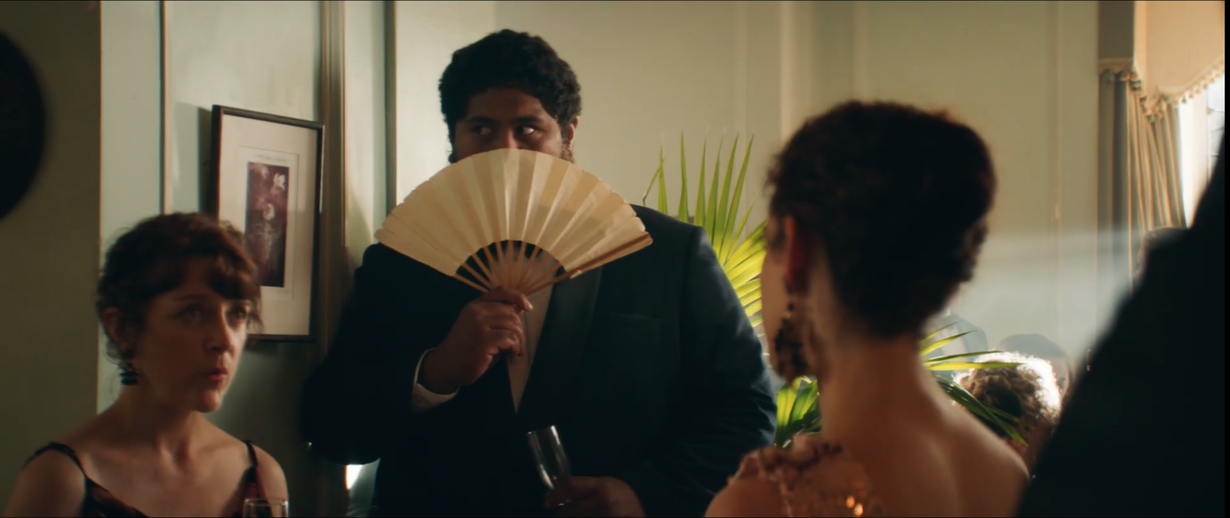 Screenshot 2026-03-09 at 11.06.05 AM.png