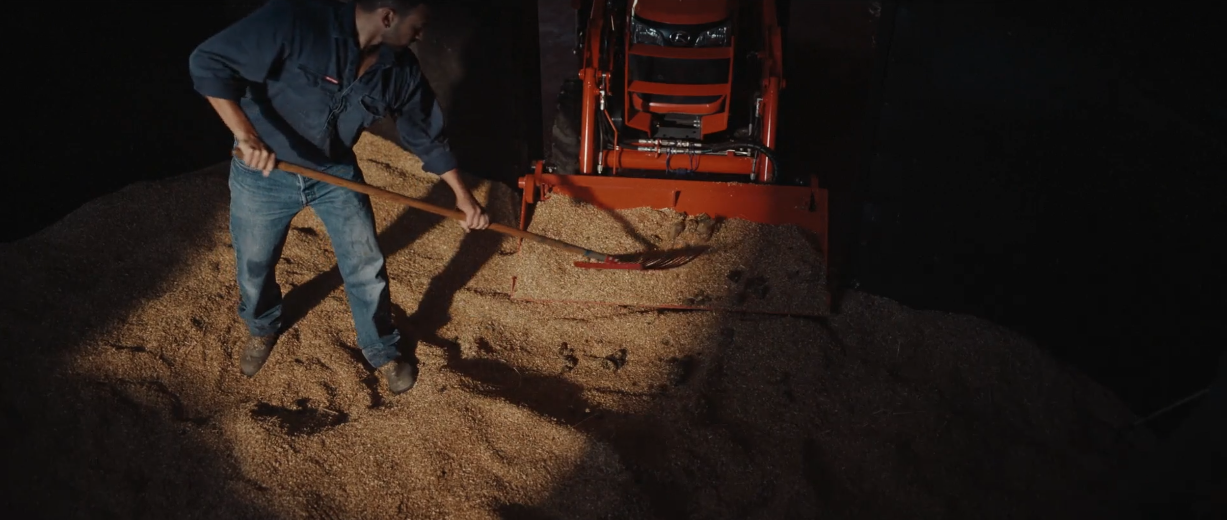 Screenshot 2026-03-05 at 2.45.40 PM.png