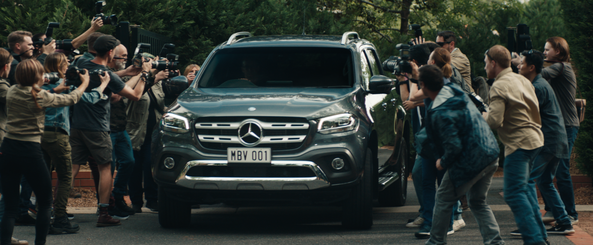 Screenshot 2026-03-06 at 11.34.44 AM.png