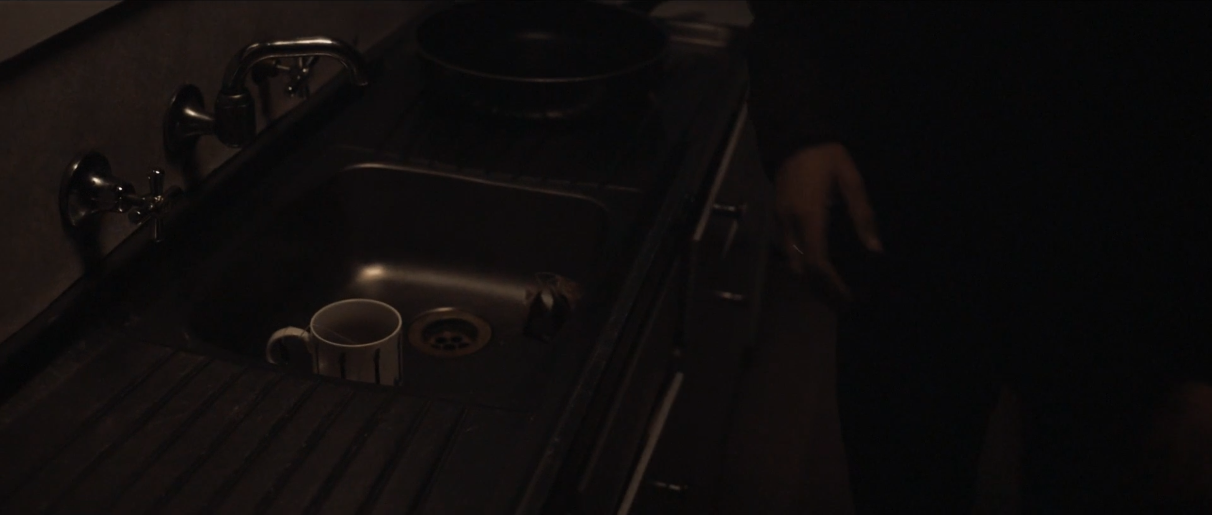 Screenshot 2026-03-05 at 2.39.51 PM.png