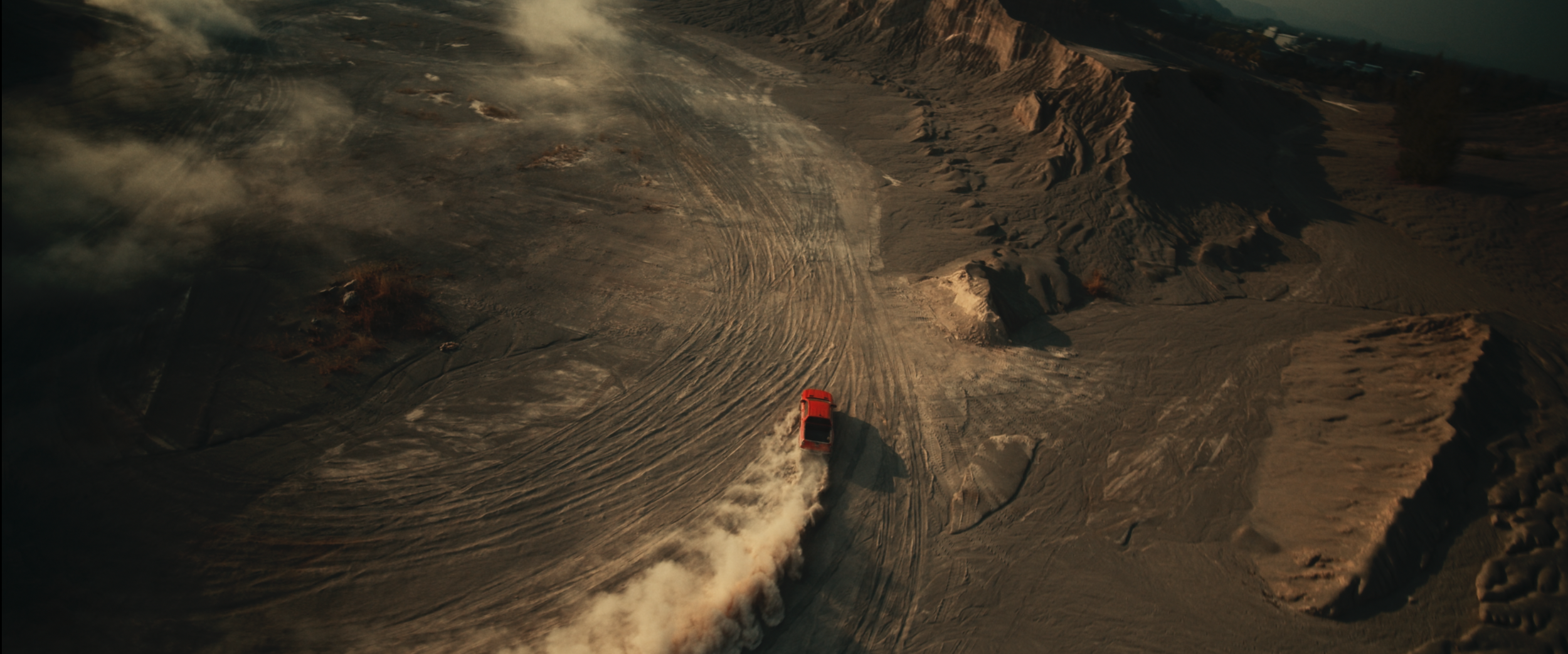 Screenshot 2026-03-06 at 7.18.57 AM.png