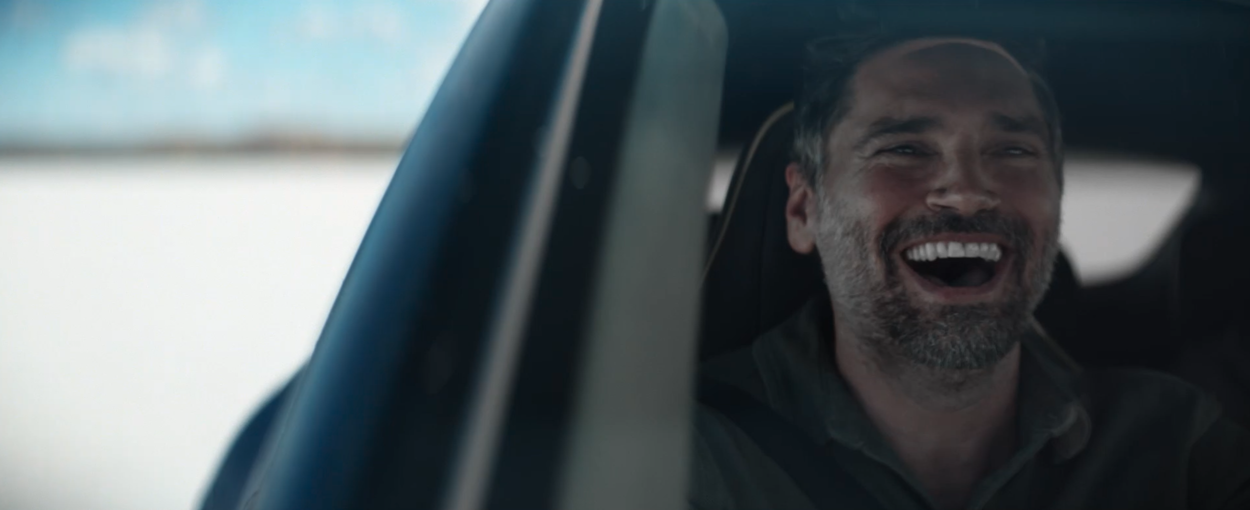 Screenshot 2026-03-06 at 9.59.14 AM.png