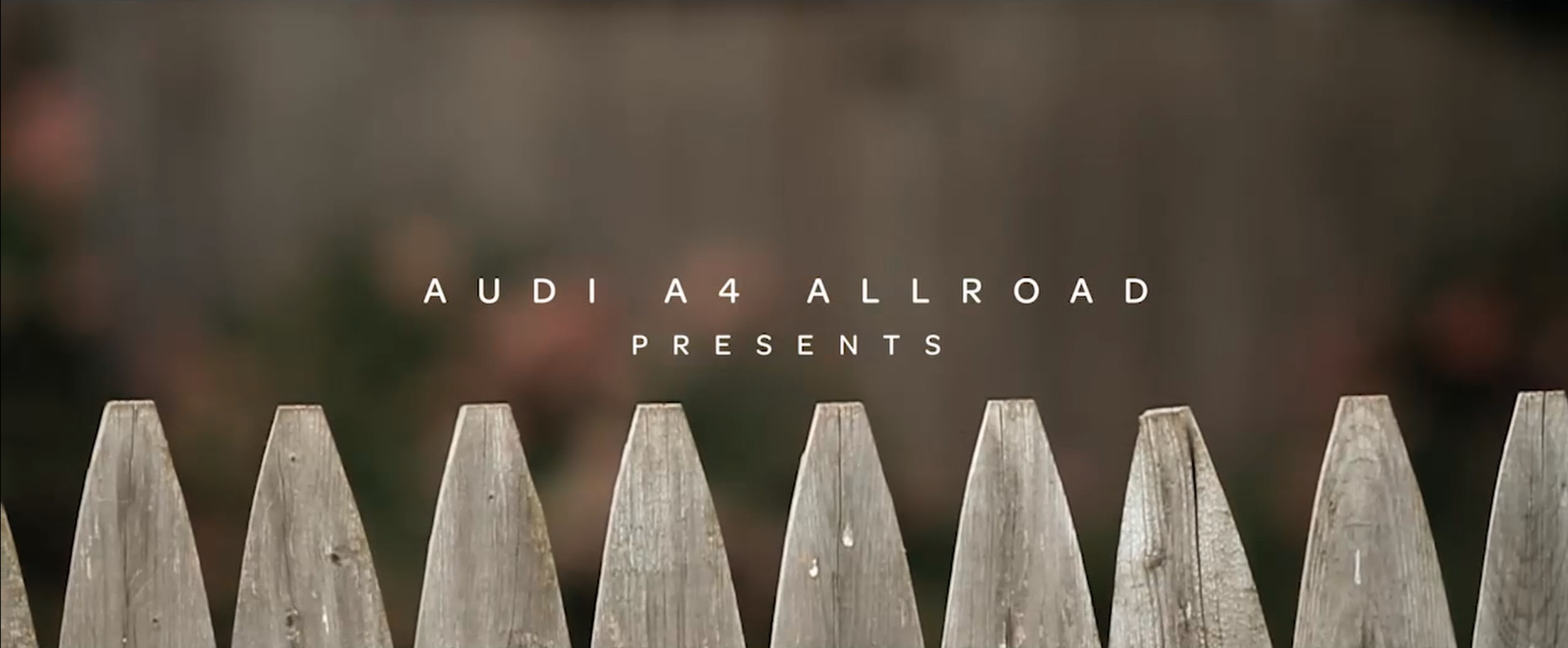 Screenshot 2026-03-09 at 8.18.34 AM.png