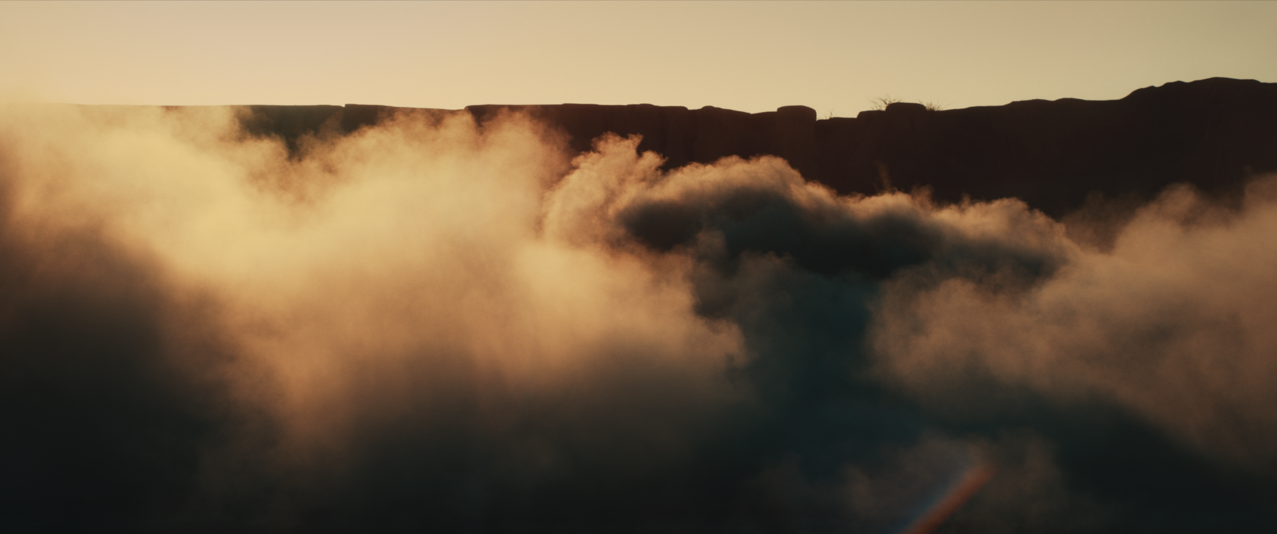 Screenshot 2026-03-06 at 7.09.55 AM.png