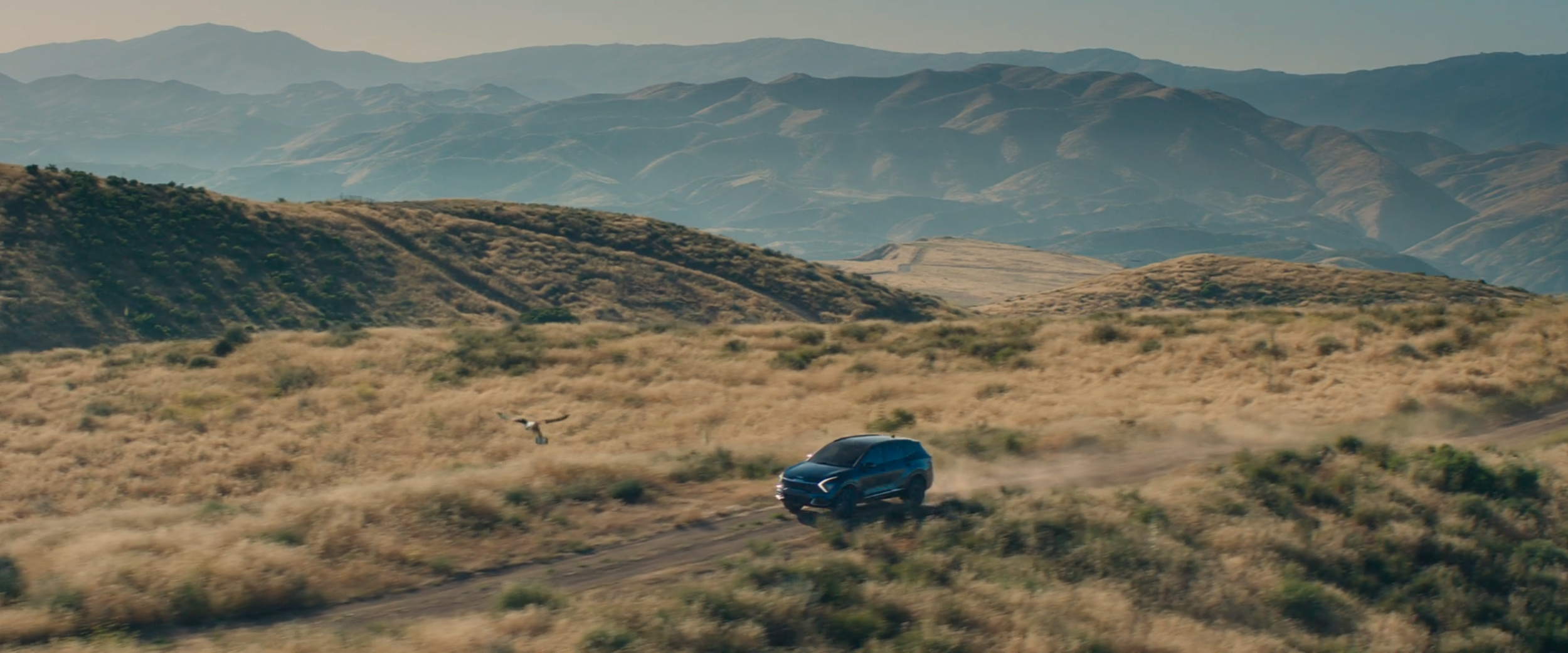 Screenshot 2026-03-06 at 12.01.19 PM.png