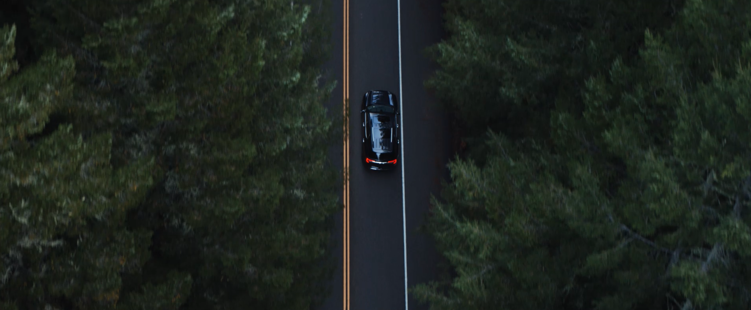 Screenshot 2026-03-09 at 9.03.01 AM.png