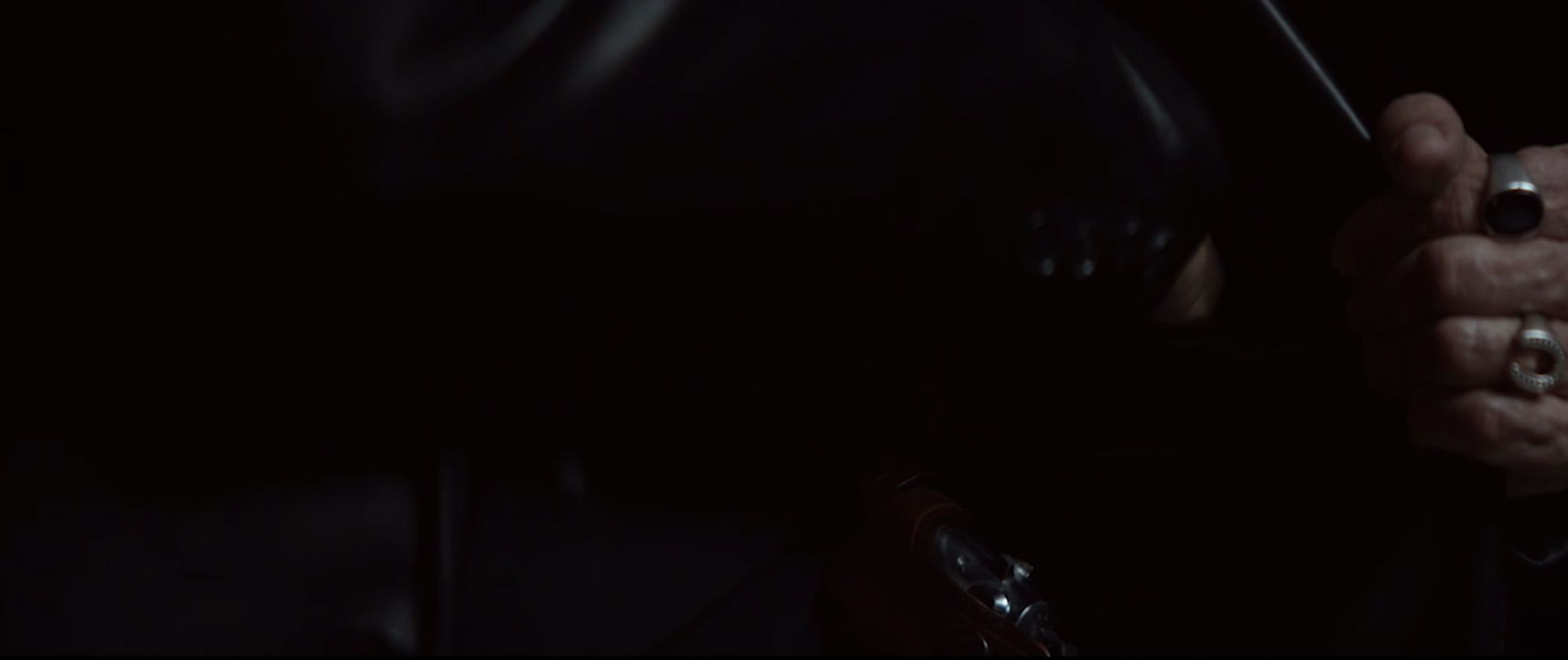 Screenshot 2026-03-06 at 3.25.51 PM.png