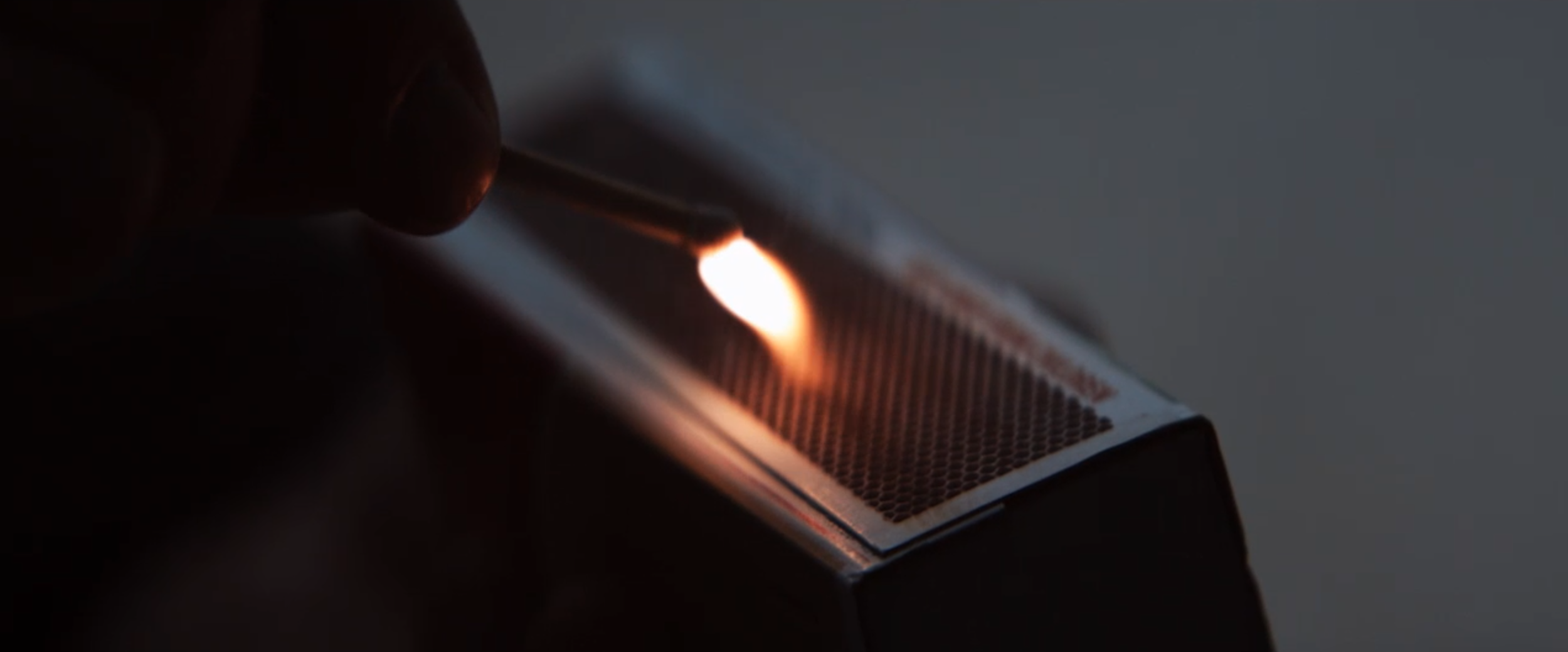 Screenshot 2026-03-06 at 3.26.15 PM.png