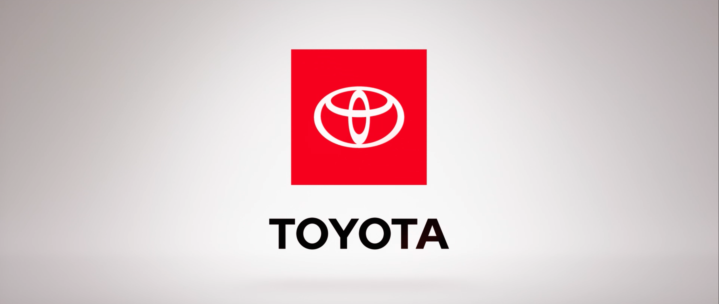 Screenshot 2026-03-09 at 10.58.35 AM.png