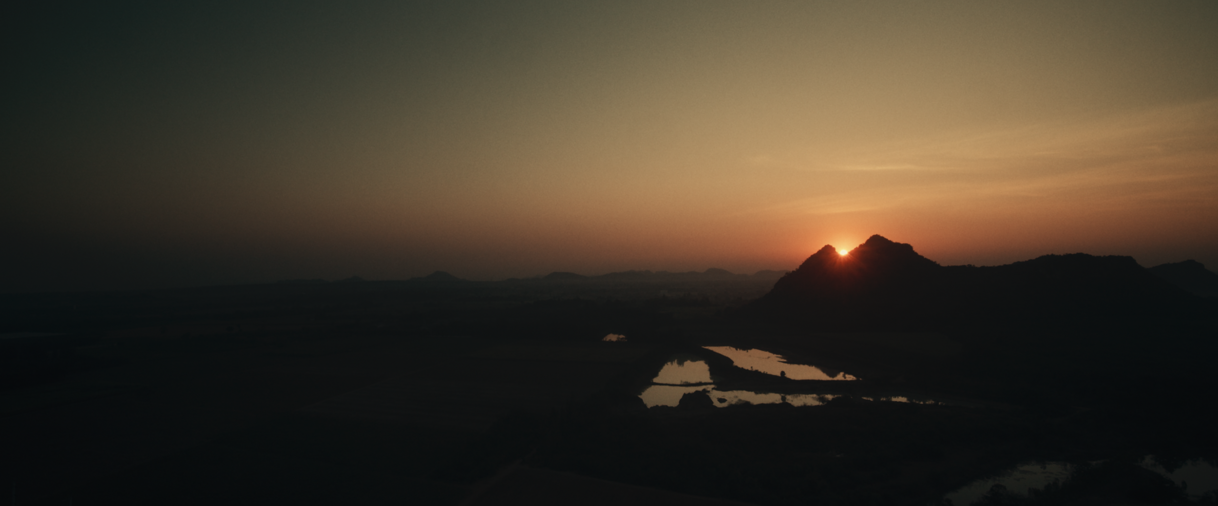 Screenshot 2026-03-06 at 7.08.24 AM.png