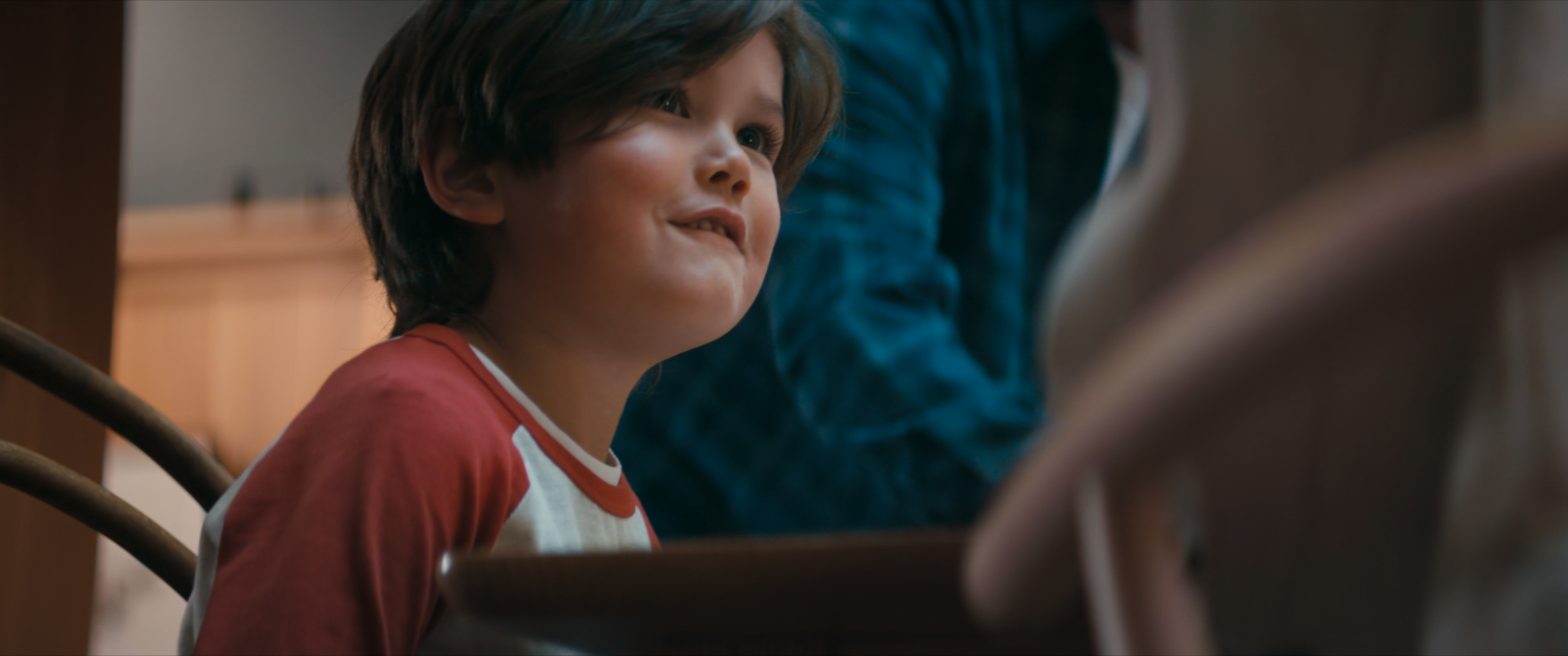 Screenshot 2026-03-05 at 3.51.54 PM.png