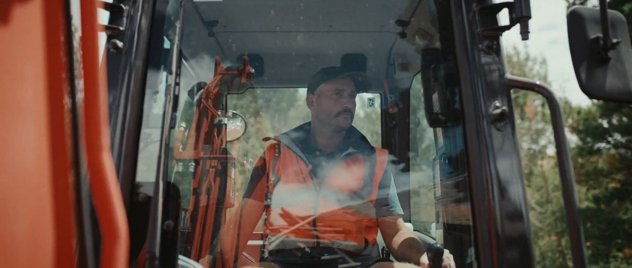 Screenshot 2026-03-05 at 2.49.04 PM.png