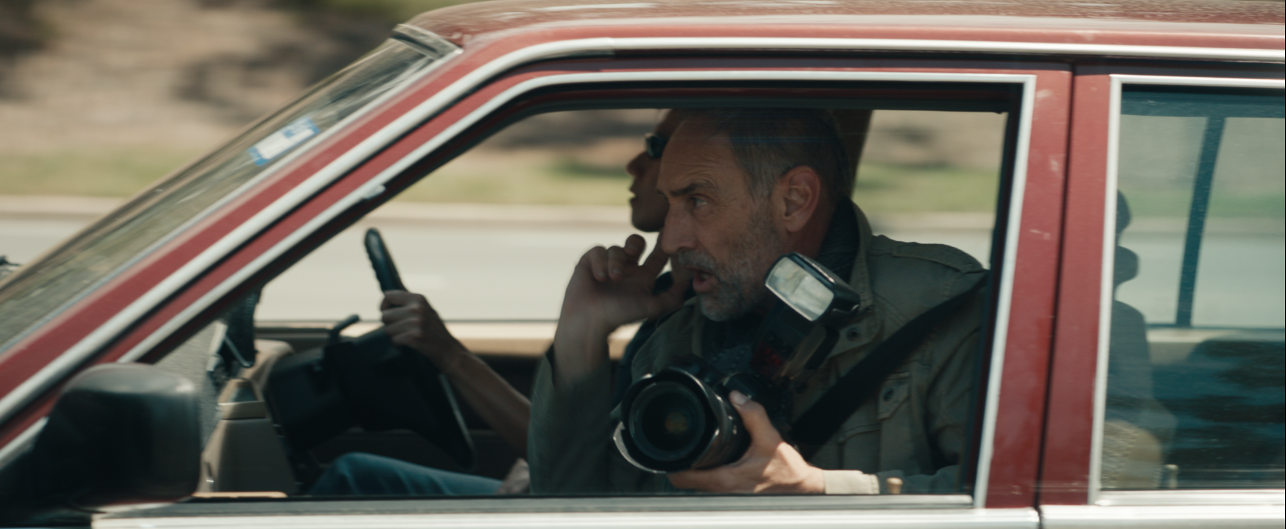 Screenshot 2026-03-06 at 11.37.23 AM.png