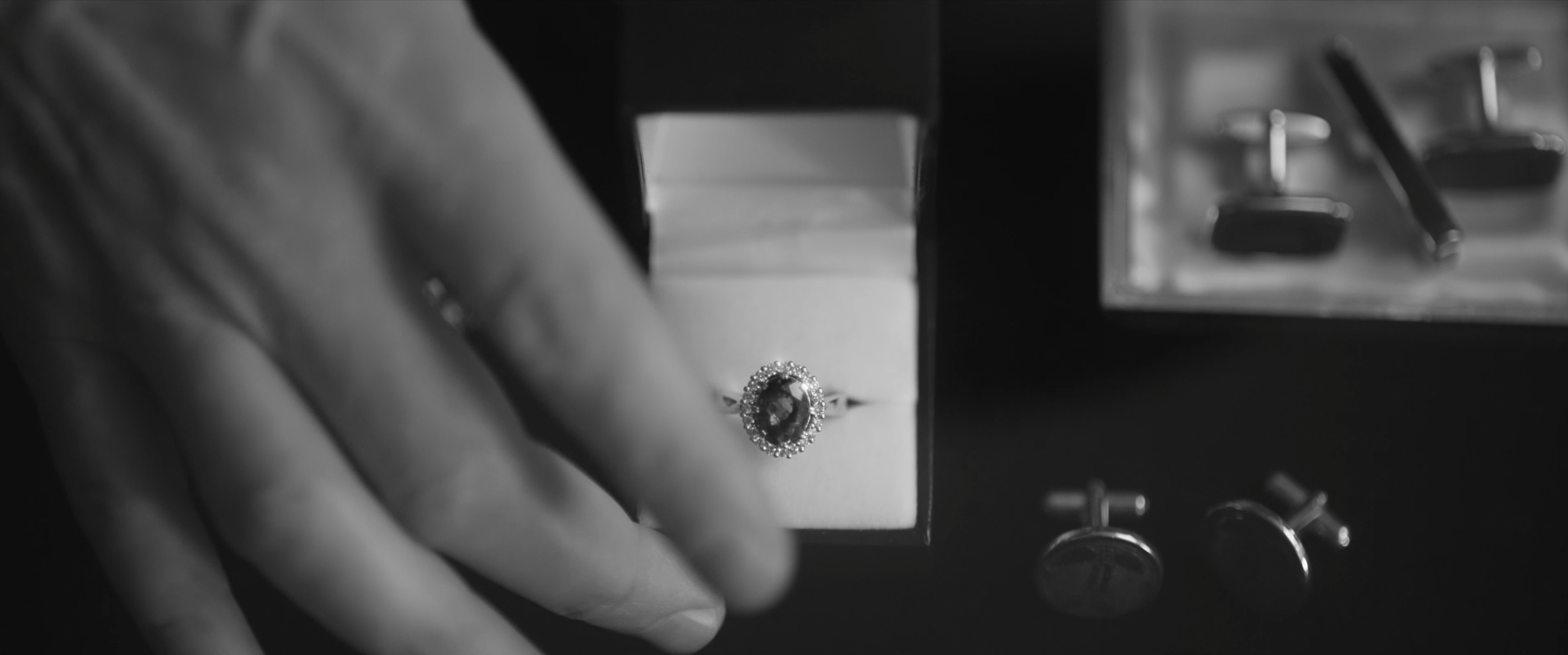 Screenshot 2026-03-06 at 8.31.09 AM.png