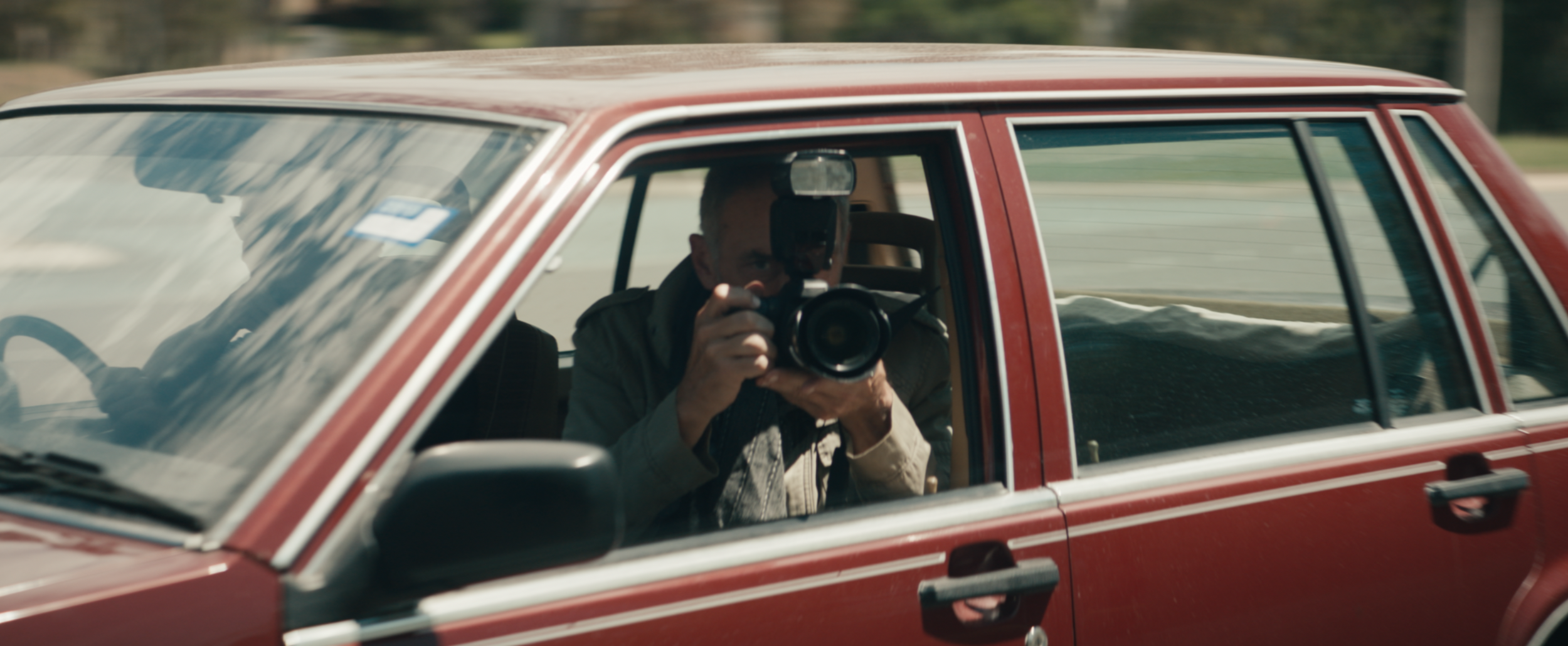 Screenshot 2026-03-06 at 11.36.45 AM.png