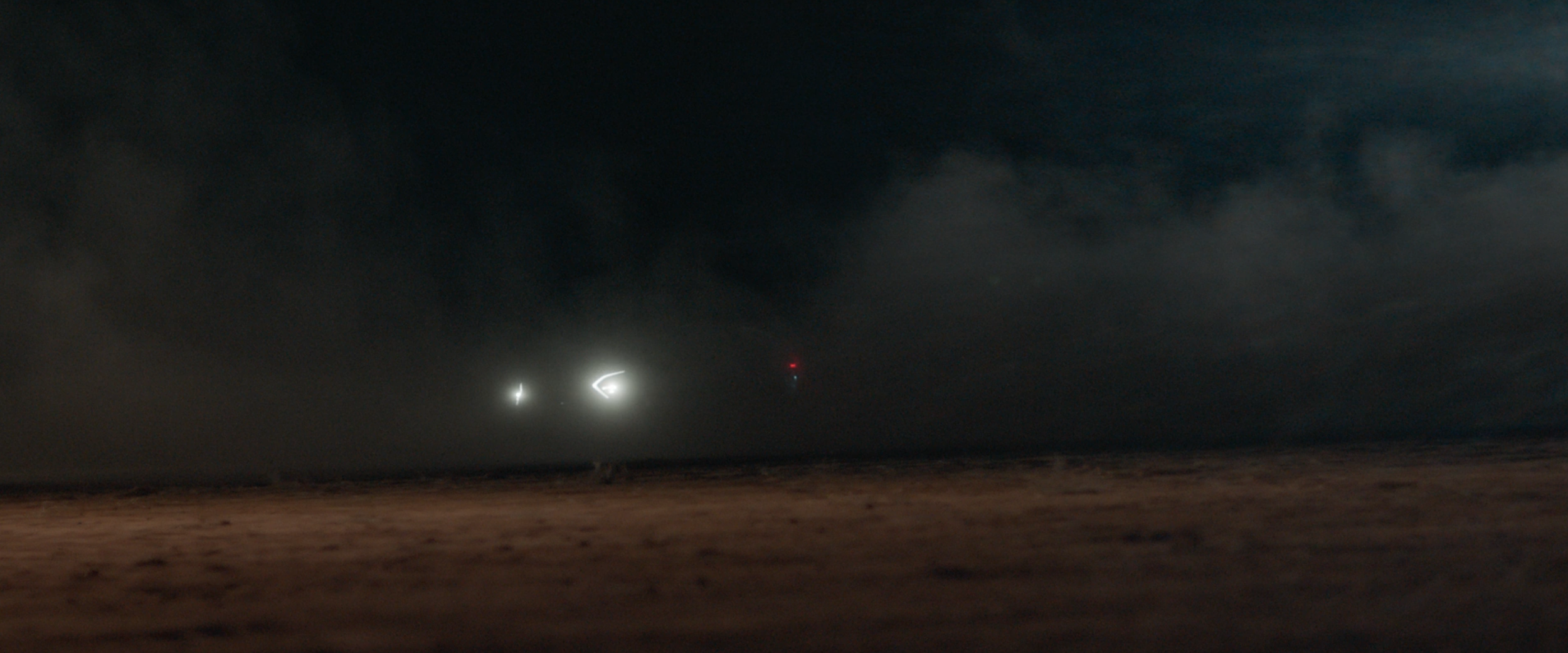 Screenshot 2026-03-09 at 8.49.58 AM.png